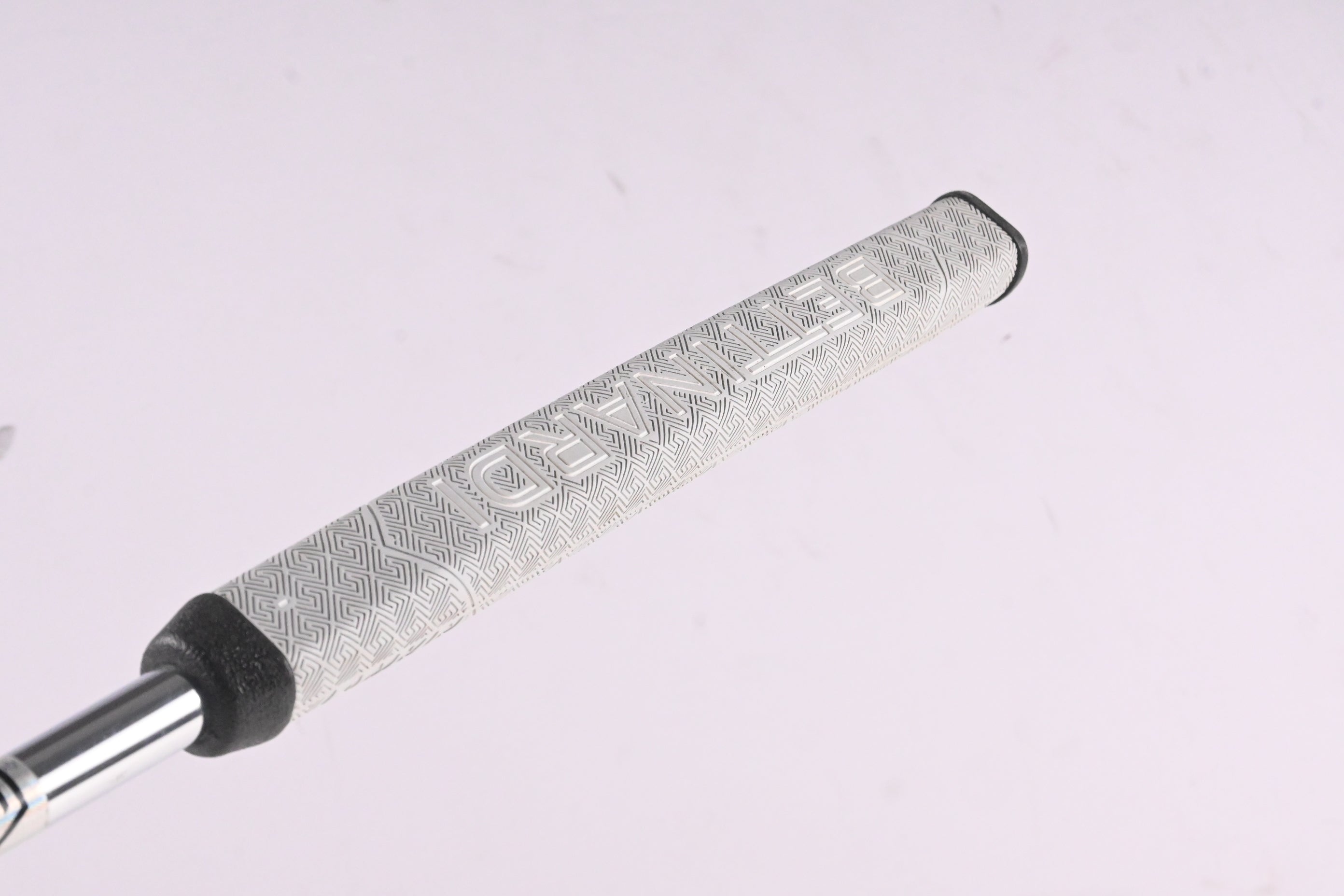Bettinardi Queen B #11 2023 Putter / 35 Inch