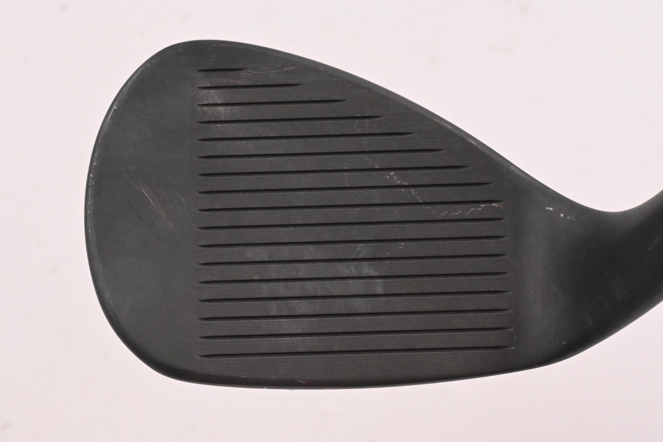 Titleist Vokey SM11 Lob Wedge / 60 Degree / Stiff Flex Dynamic Gold S400 Shaft