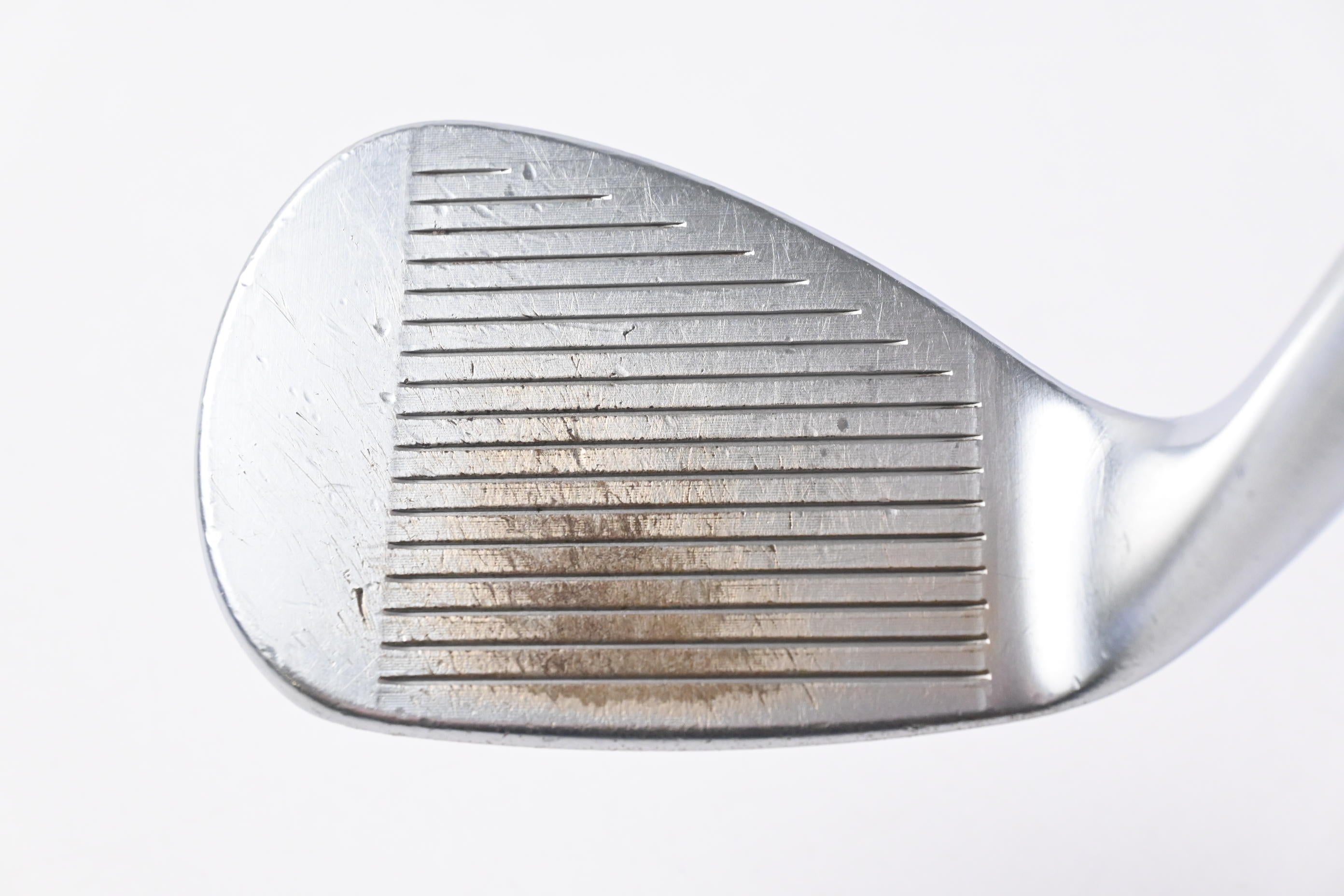 Titleist Vokey SM10 Lob Wedge / 60 Degree / Wedge Flex Vokey Design Shaft