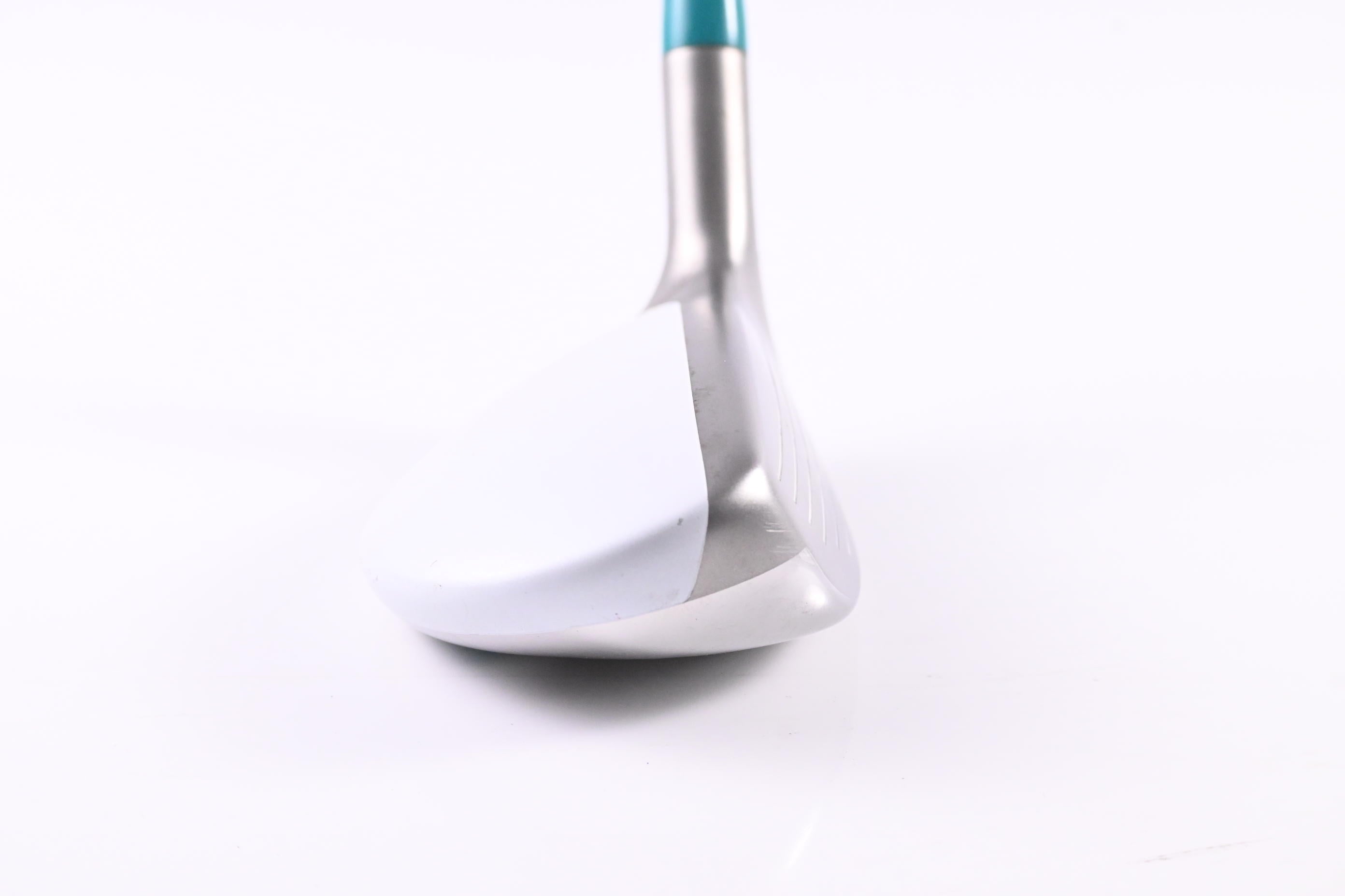 Ladies Ping Rhapsody 2015 #5 Hybrid / 26 Degree / Ladies Flex Ping ULT 220 Lite Shaft