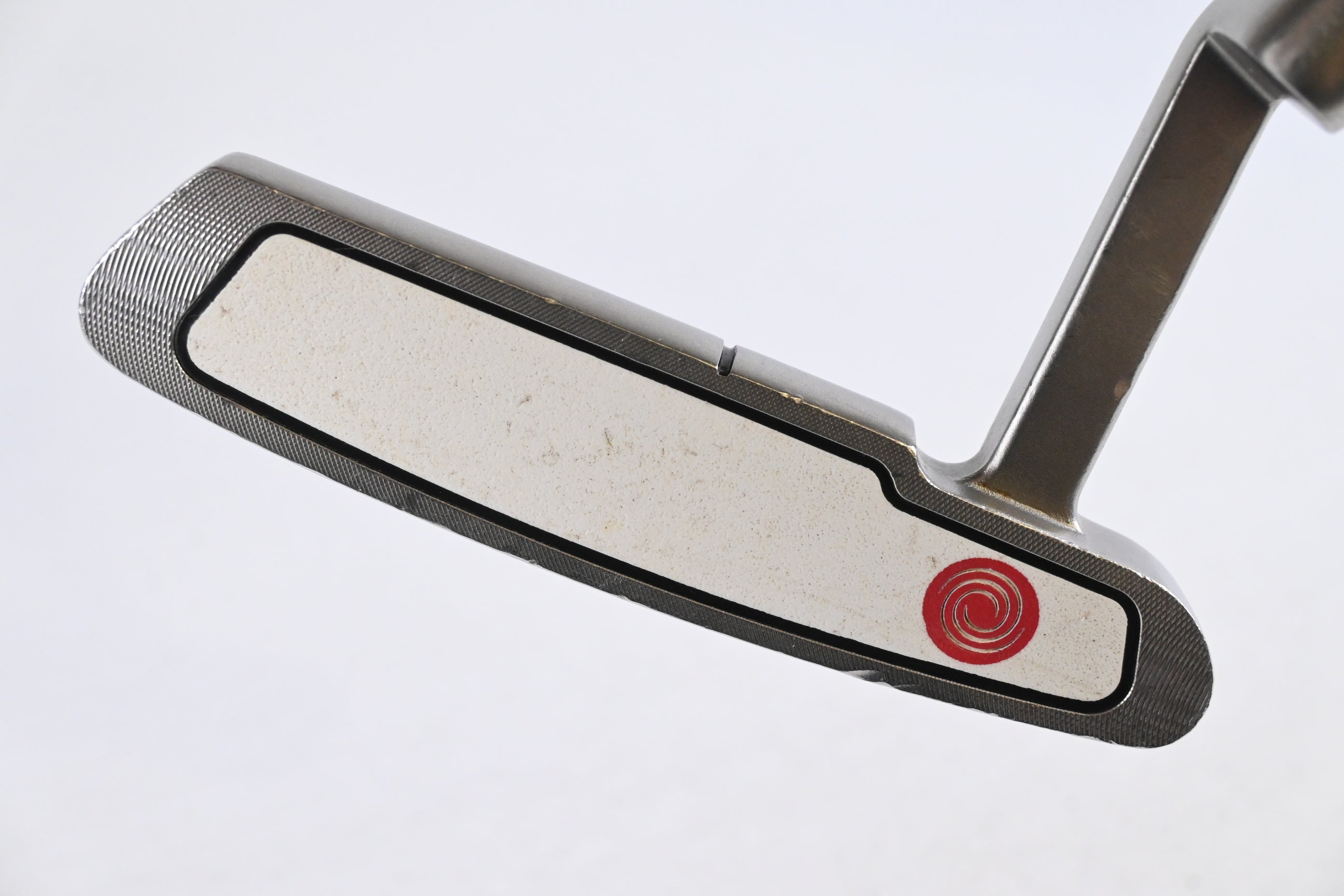 Odyssey White Hot XG #1 Putter / 34 Inch