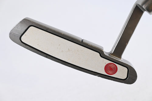 Odyssey White Hot XG #1 Putter / 34 Inch