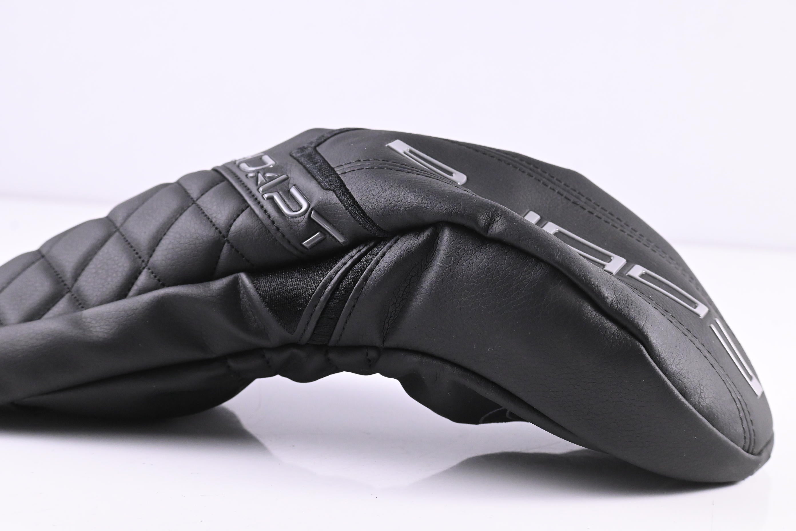 Left Hand Cobra DS-Adapt MAX-K Driver / 10.5 Degree / Stiff Flex Denali Blue 60