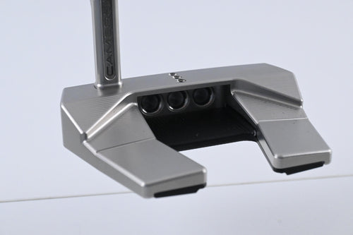 Scotty Cameron Phantom 5.2 2024 Putter / 34 Inch