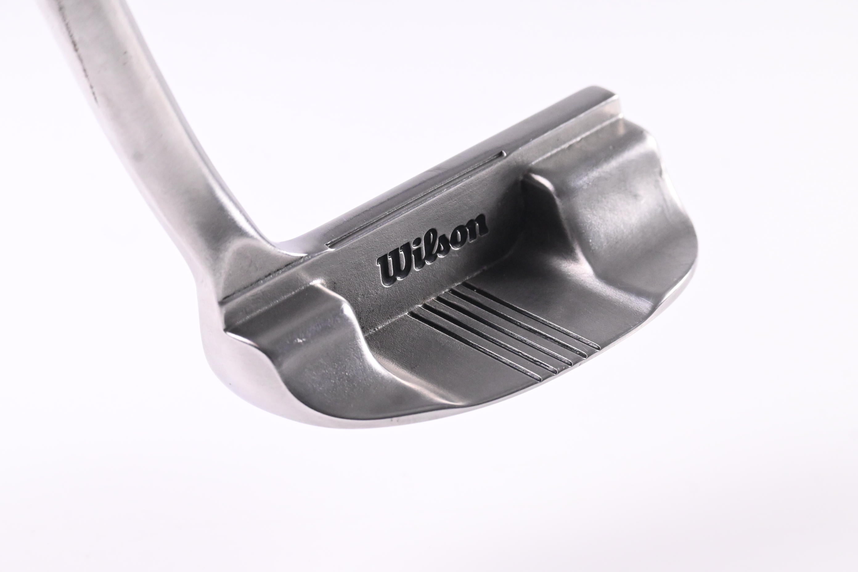 Wilson TPA Putter / 34 Inch