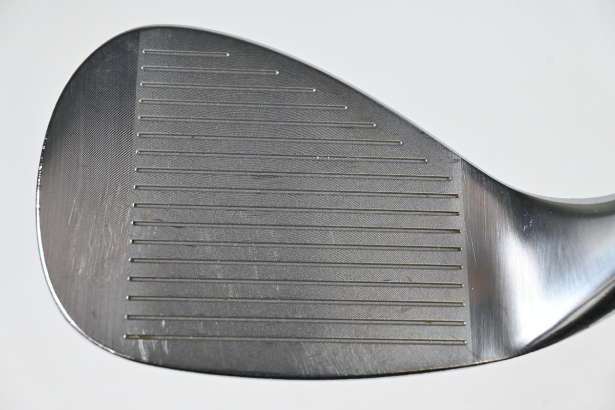 Kirkland Signature Lob Wedge / 60 Degree / Wedge Flex Kirkland Signature Shaft