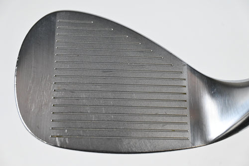 Kirkland Signature Lob Wedge / 60 Degree / Wedge Flex Kirkland Signature Shaft