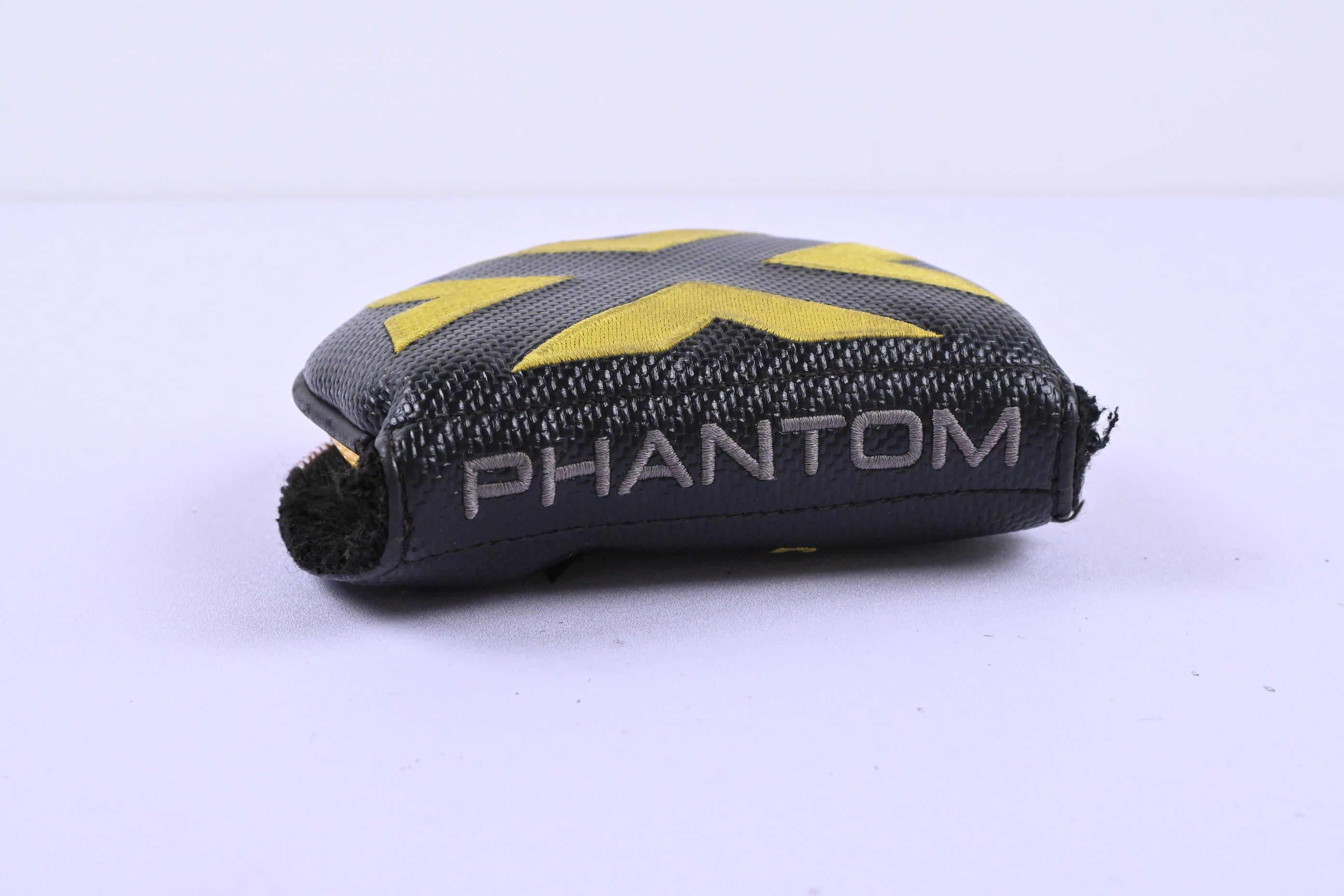 Scotty Cameron Phantom X 2022 11 Putter / 33 Inch