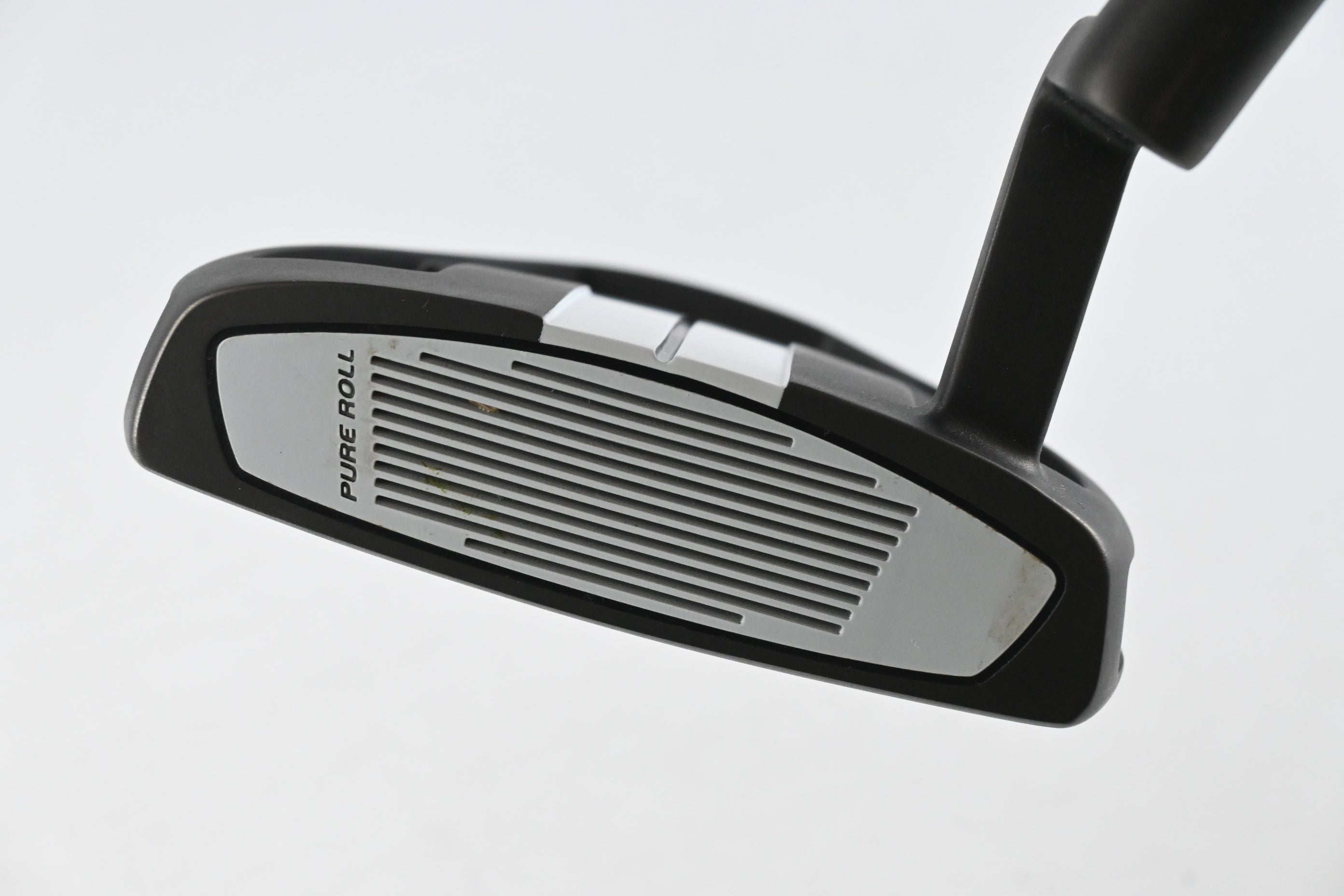 Taylormade Spider Tour X 2023 Putter / 35 Inch