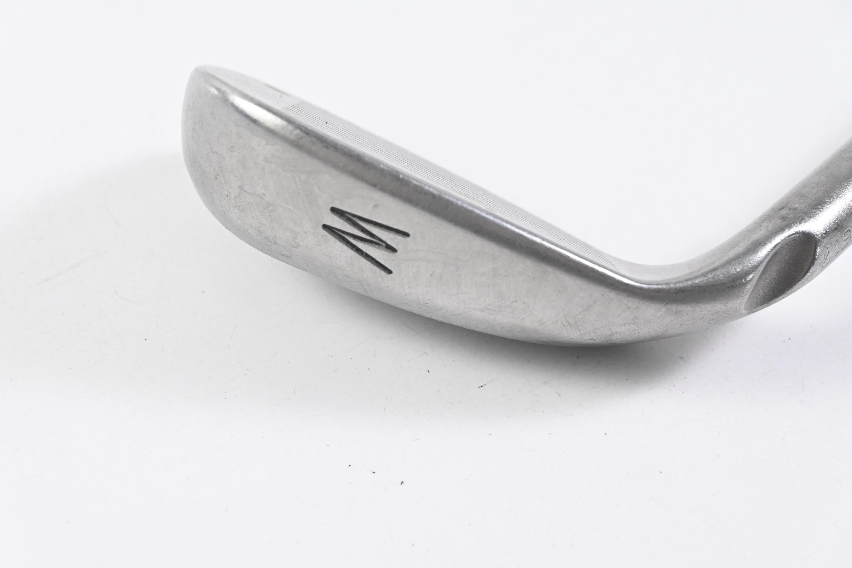 Ping G2 HL Pitching Wedge / 47 Degree / Blue Dot / Regular Flex Ping AWT Shaft