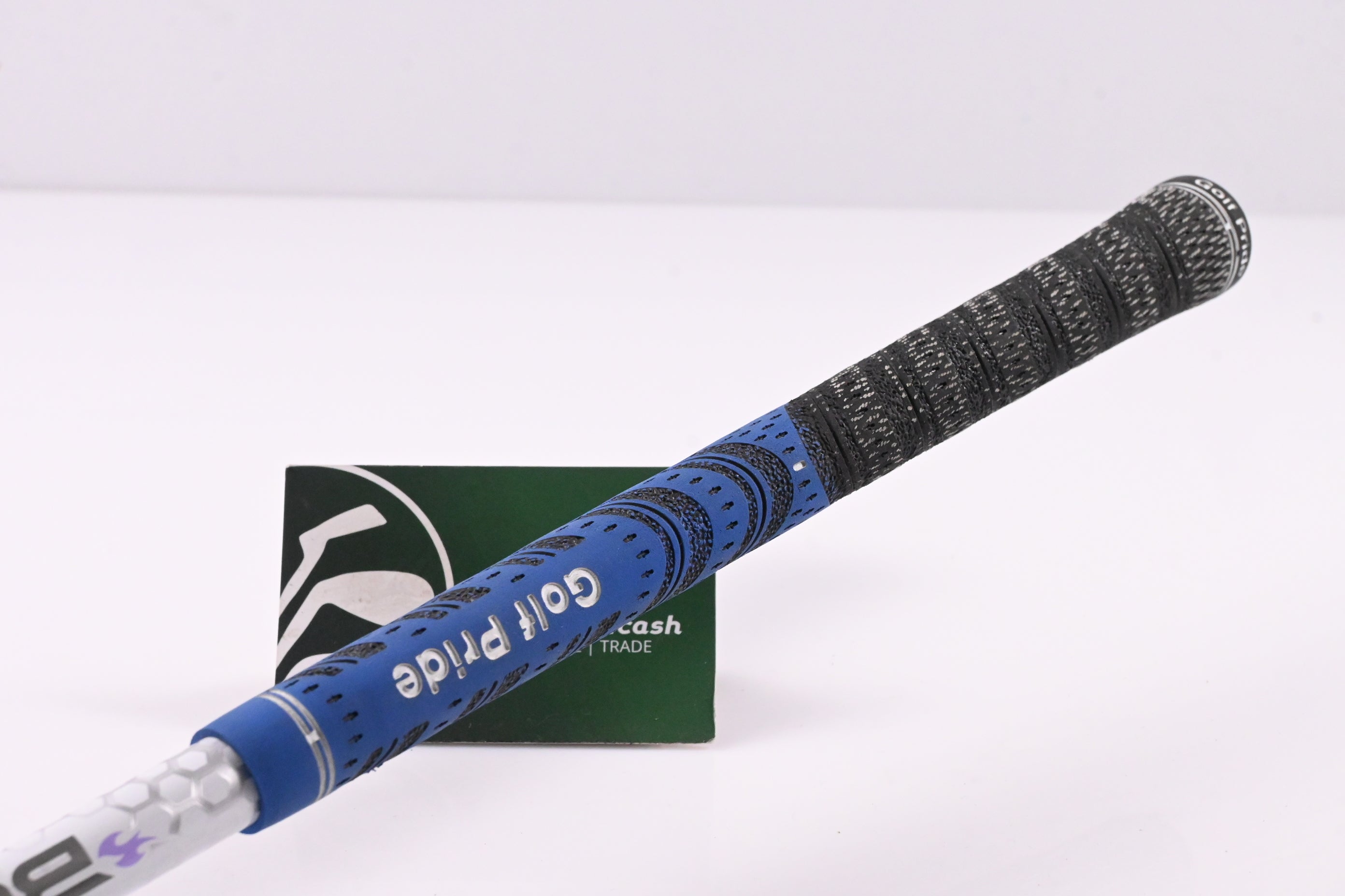 Ladies Taylormade Burner Superfast #5 Wood / 18 Degree / Ladies Flex Matrix Ozik