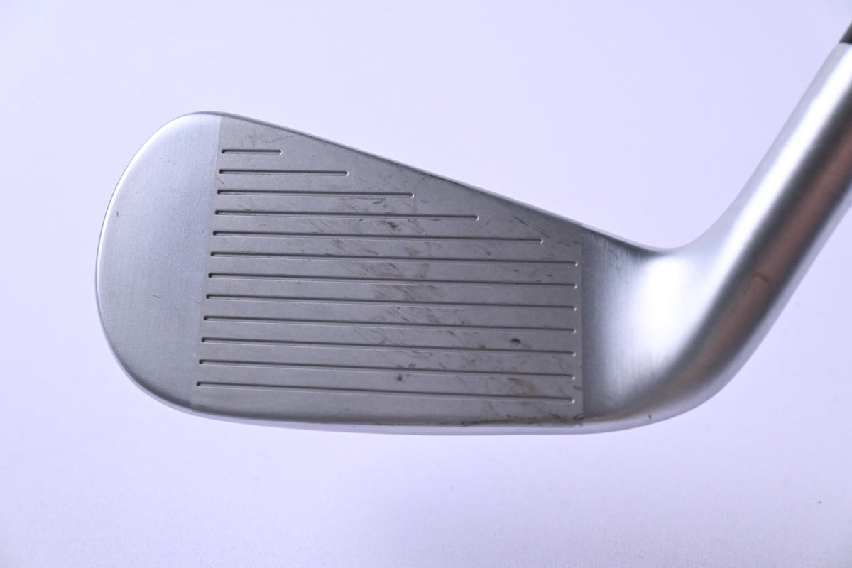 Taylormade P.DHY #3 Iron / 20 Degree / X-Flex HZRDUS Gen5 Black 90 Shaft