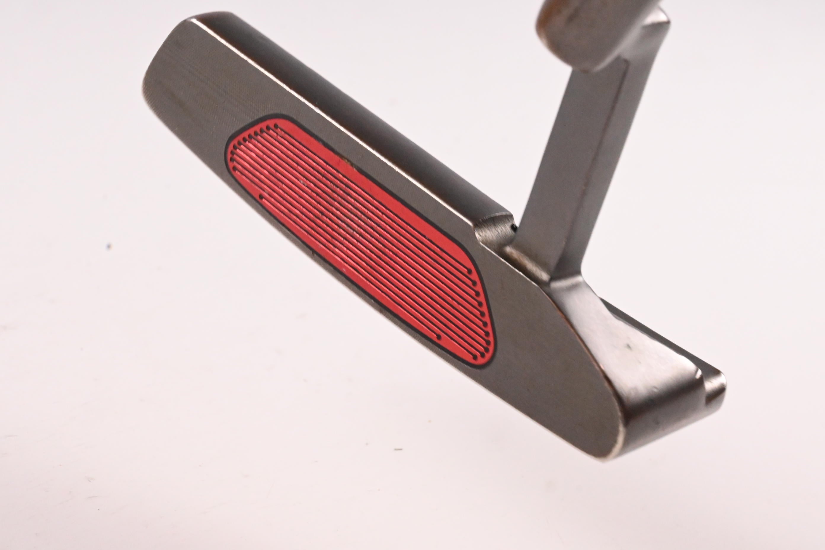 Taylormade TP Patina Collection Juno Putter / 34 Inch