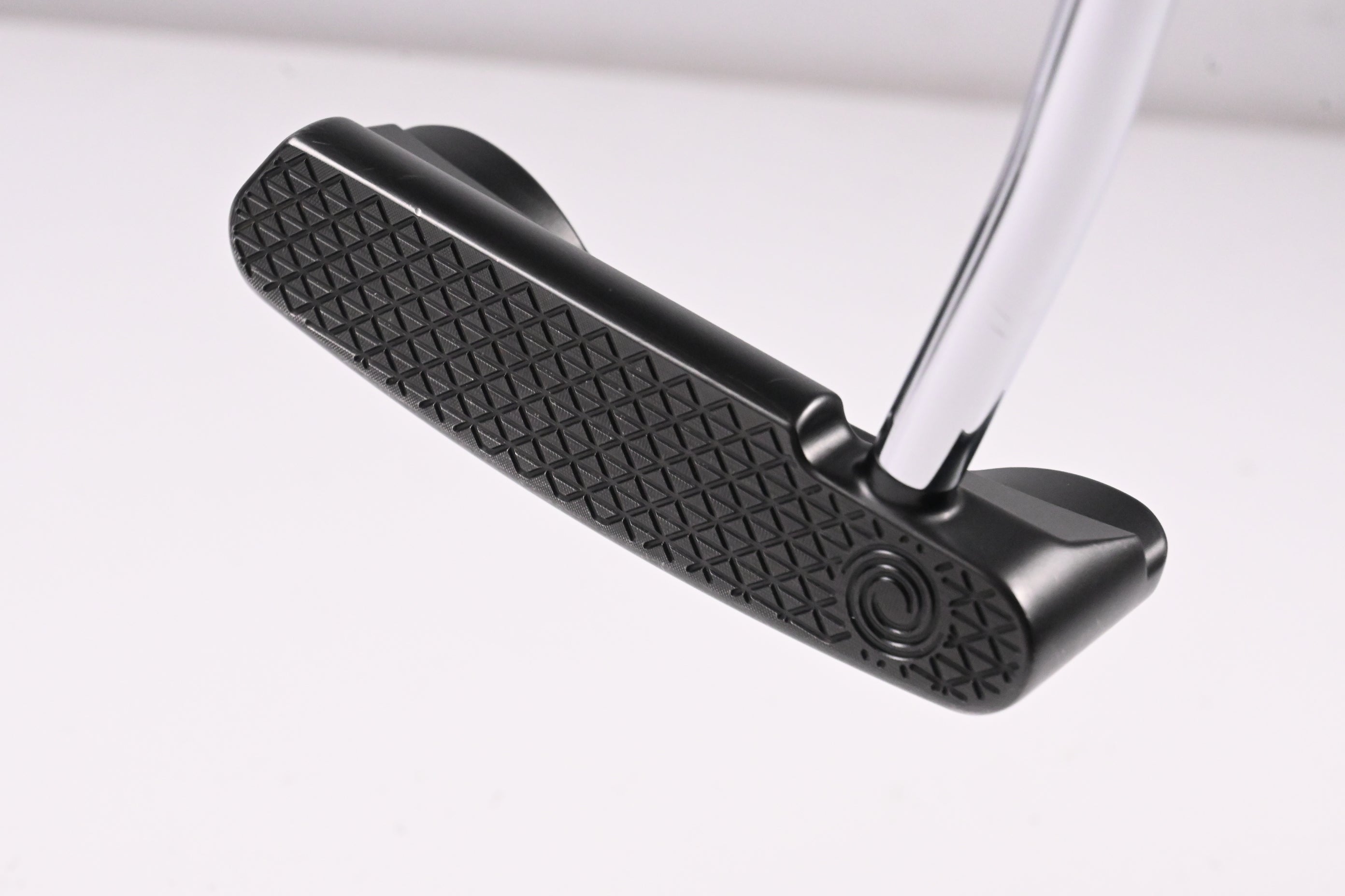 Odyssey Toulon 2022 Chicago Putter / 34 Inch