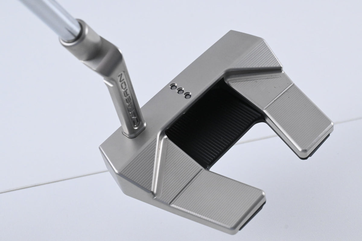 Scotty Cameron Phantom 5.2 2024 Putter / 34 Inch