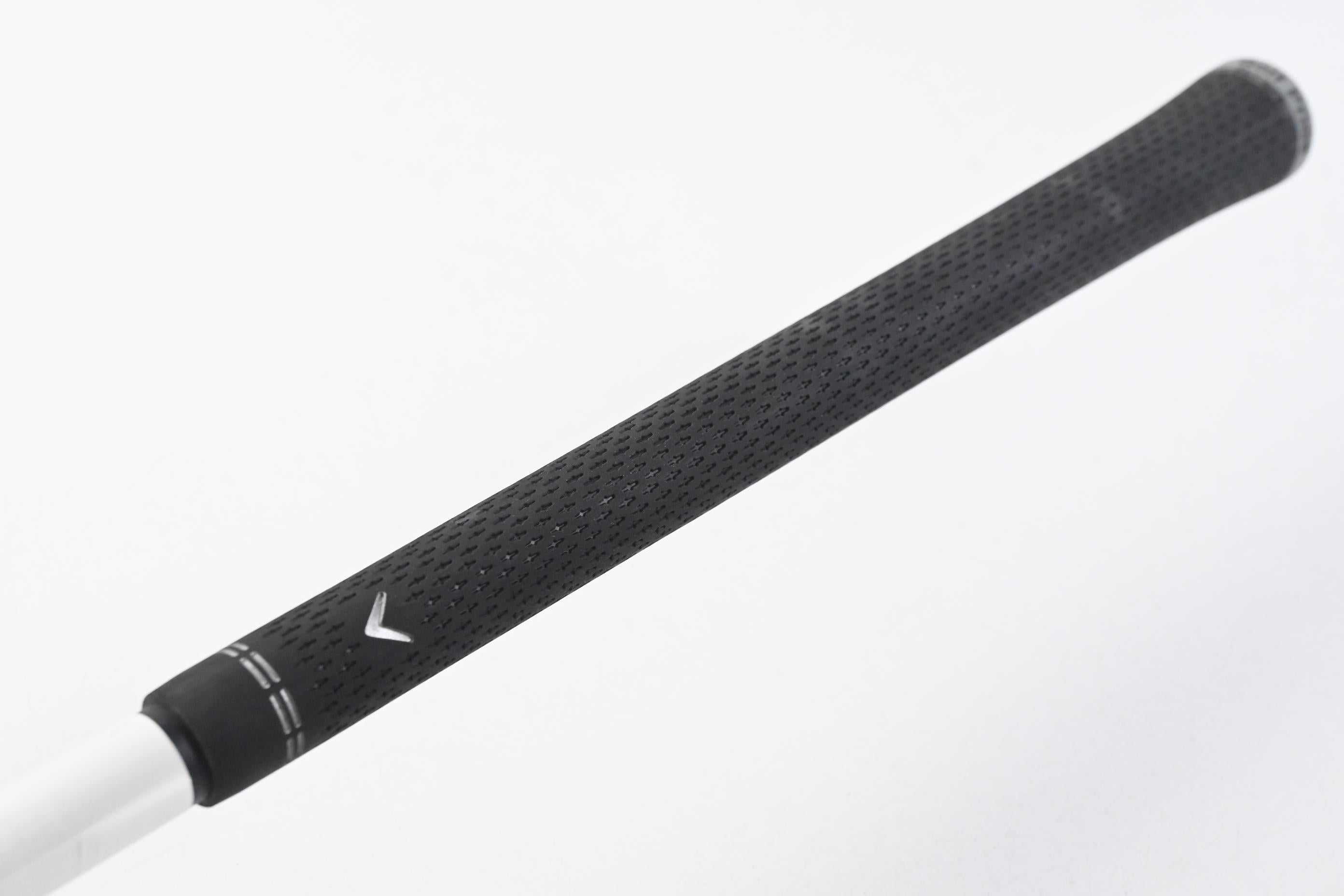 Vanquish 5 #5 Hybrid Shaft / Senior Flex / Callaway 4th Gen