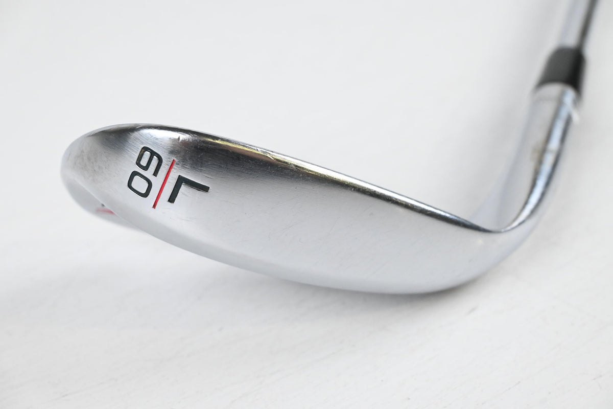 Kirkland Signature Lob Wedge / 60 Degree / Wedge Flex Kirkland Signature Shaft