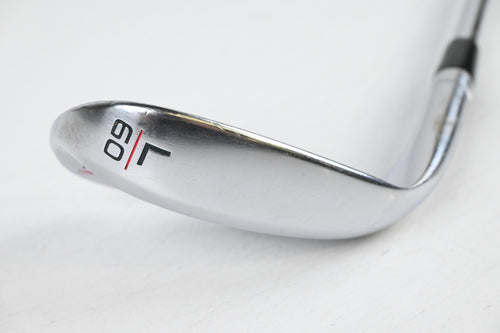 Kirkland Signature Lob Wedge / 60 Degree / Wedge Flex Kirkland Signature Shaft