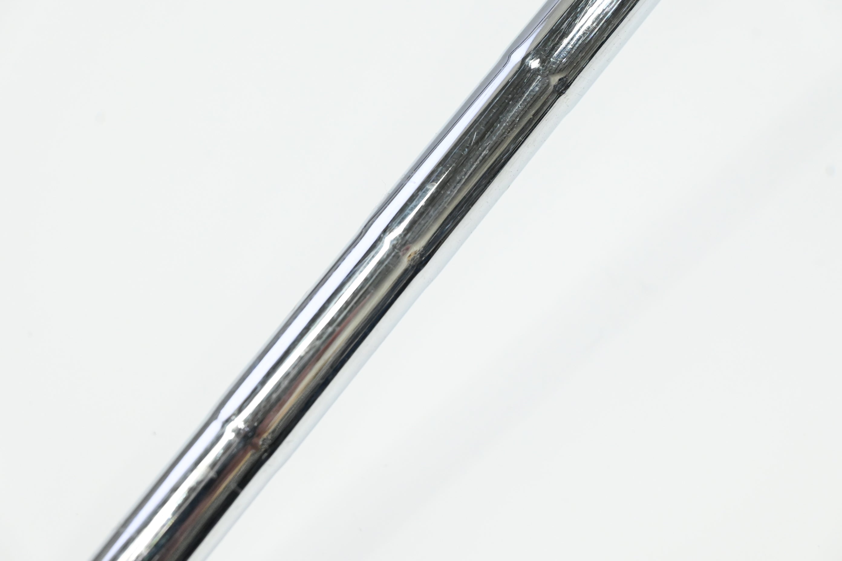 United Premier PW-01 Lob Wedge / 60 Degree / Wedge Flex Steel Shaft