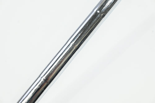 United Premier PW-01 Lob Wedge / 60 Degree / Wedge Flex Steel Shaft