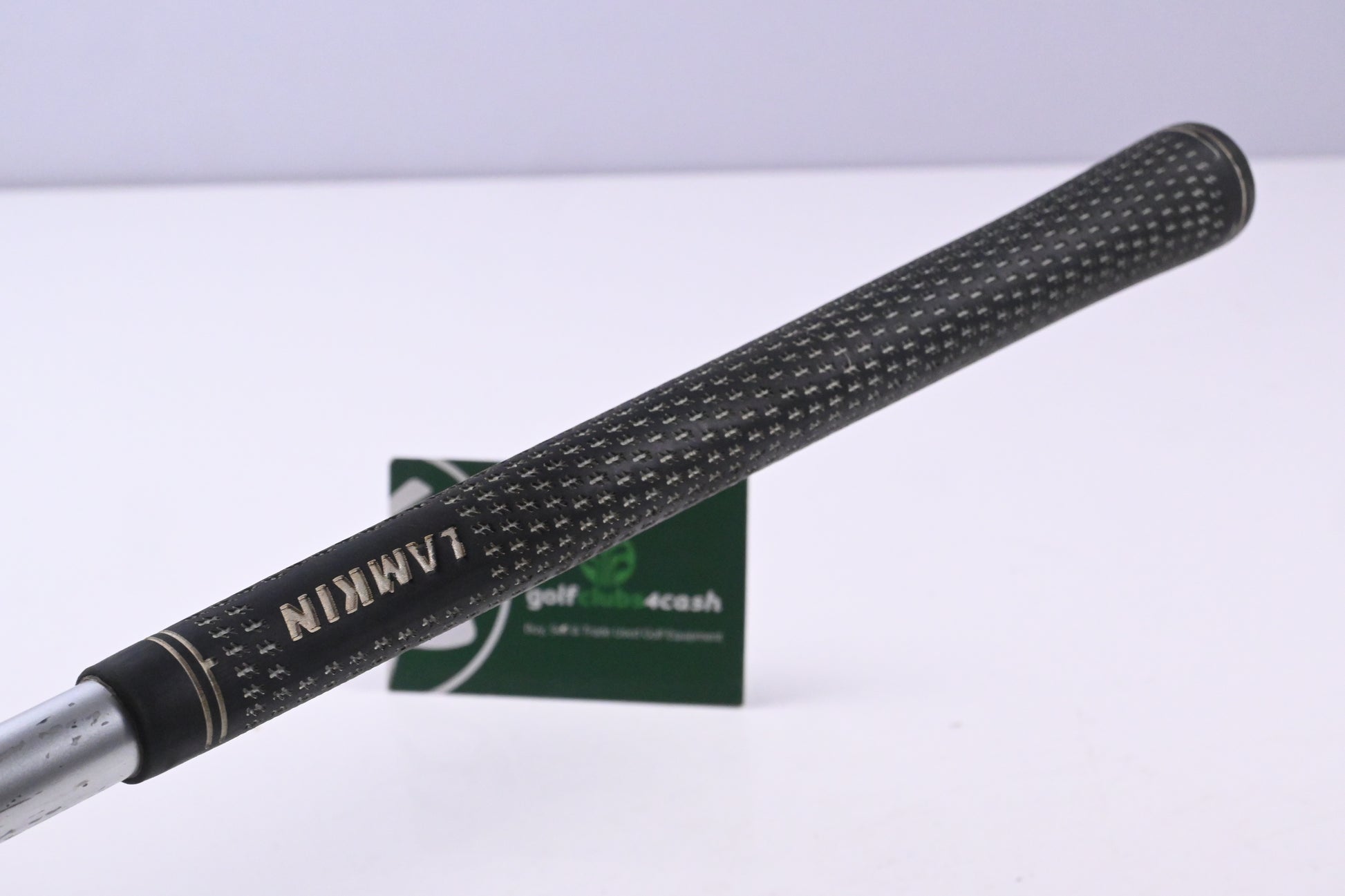 Taylormade R1 Driver / 8-12 Degree / Stiff Flex Aldila Rip Phenom 55 Shaft