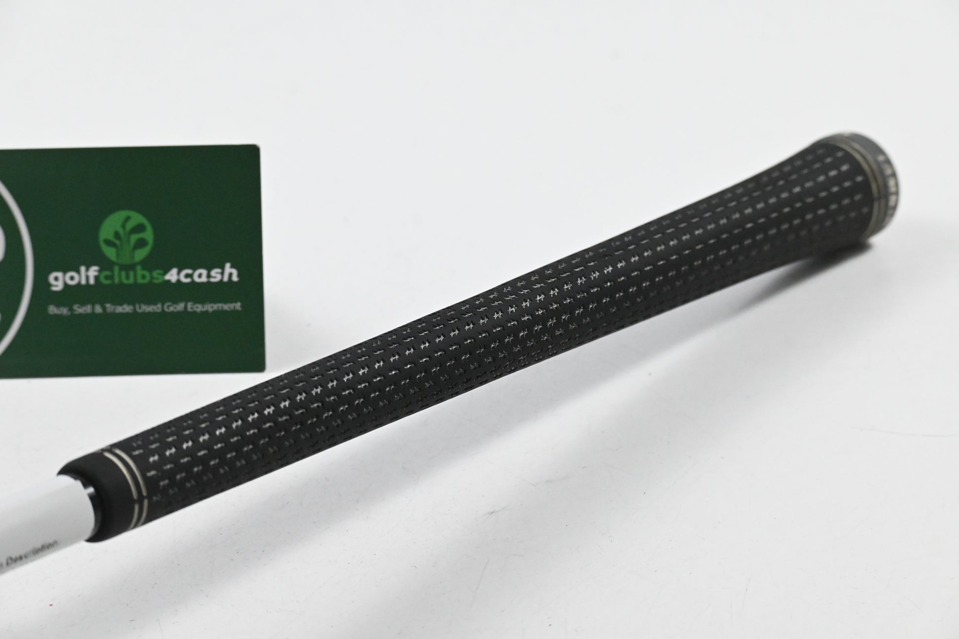 Taylormade SIM DHY #4 Hybrid / 22 Degree / Regular Flex Diamana FW Limited 65