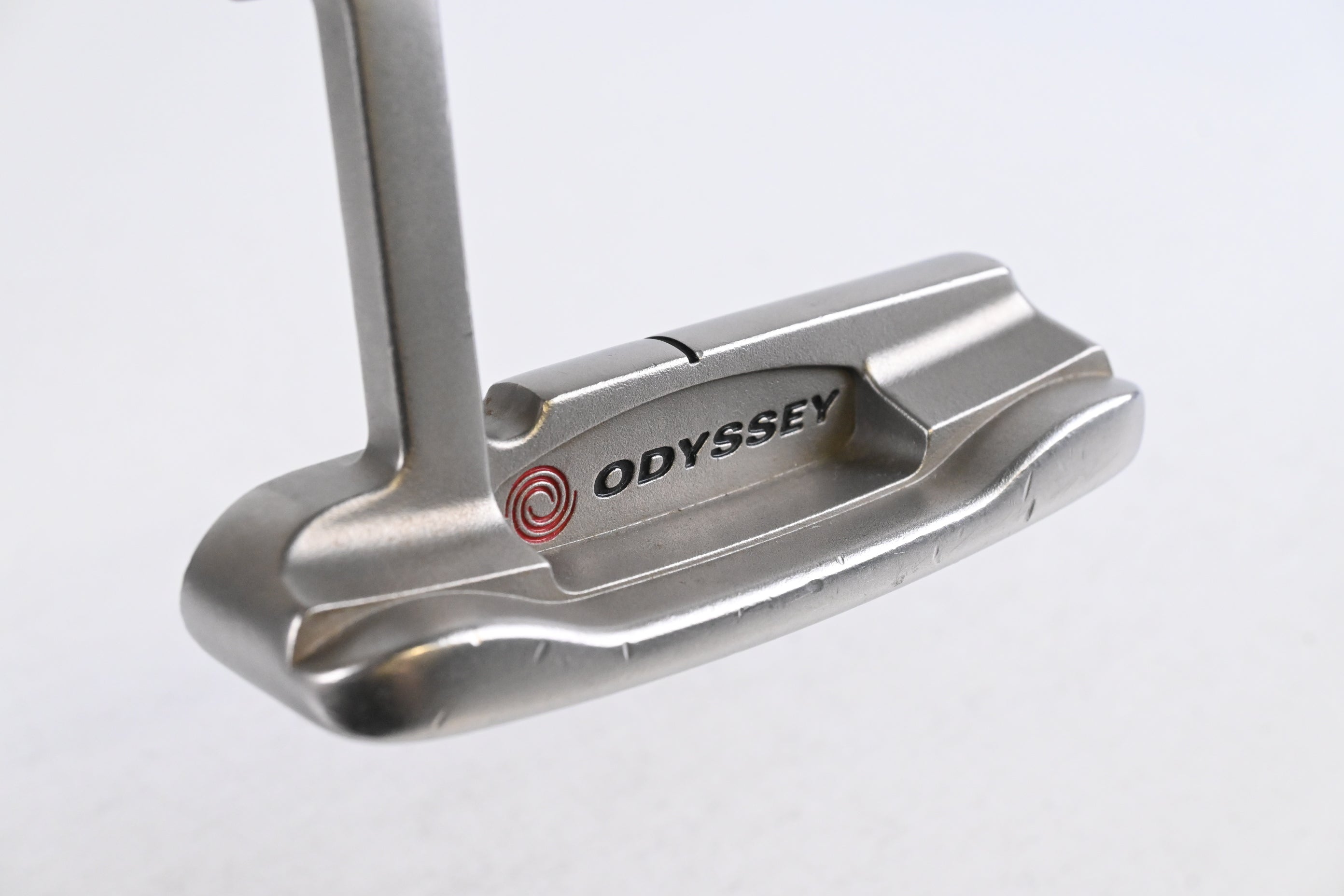 Odyssey White Hot XG #1 Putter / 34 Inch