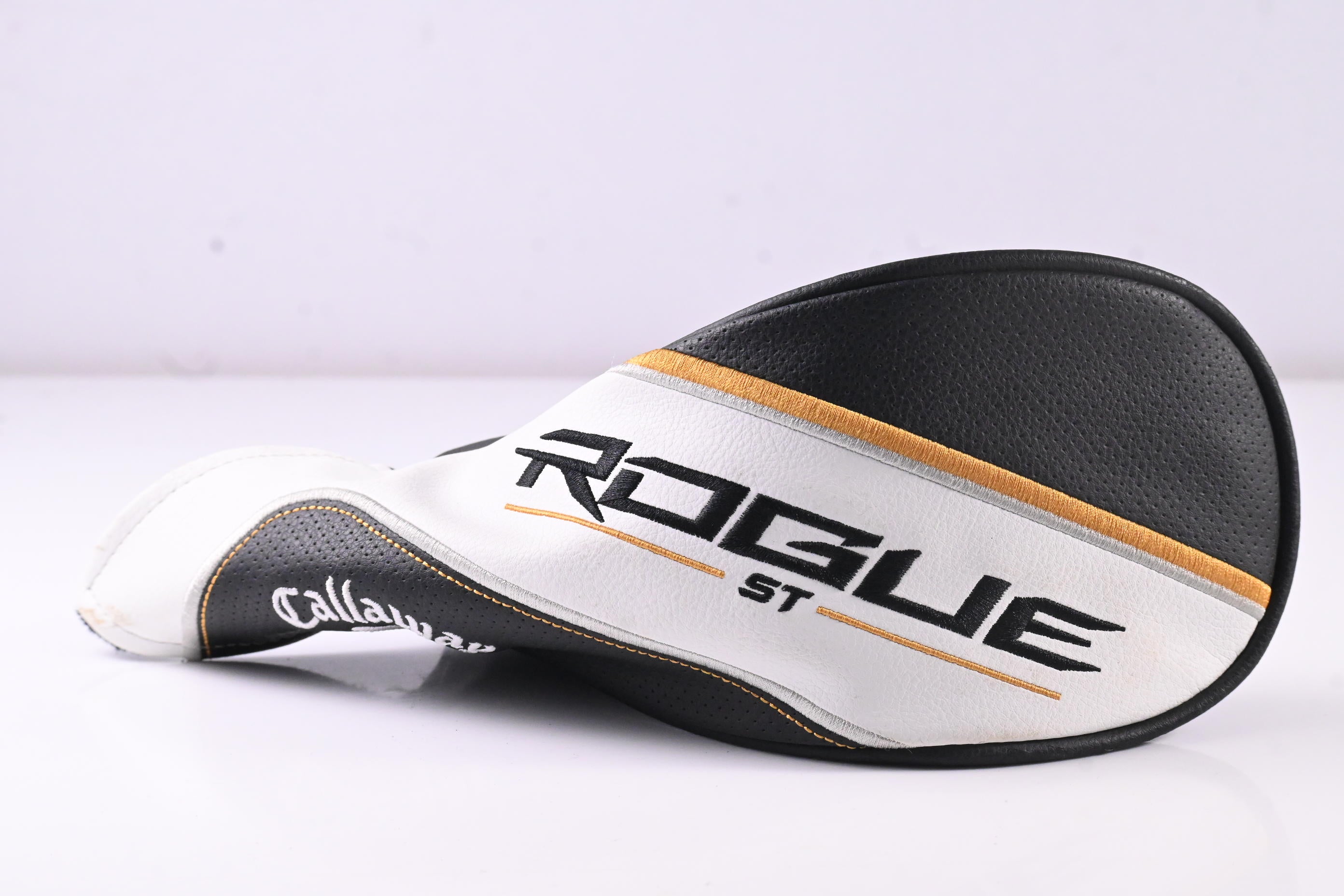 Callaway Rogue ST Max #3 Wood / 16.5 Degree / Regular Flex Tensei AV Blue 65 Shaft