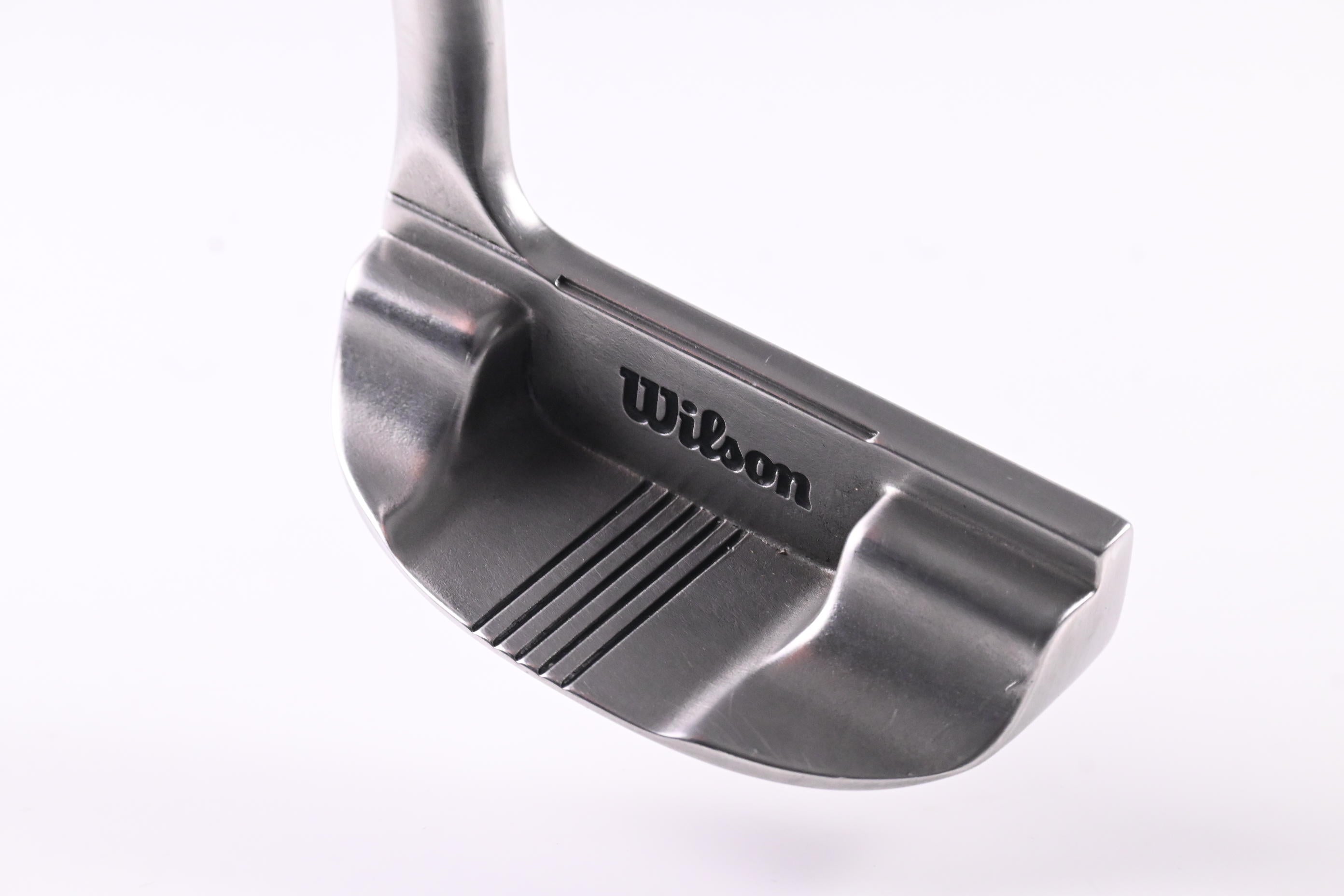 Wilson TPA Putter / 34 Inch