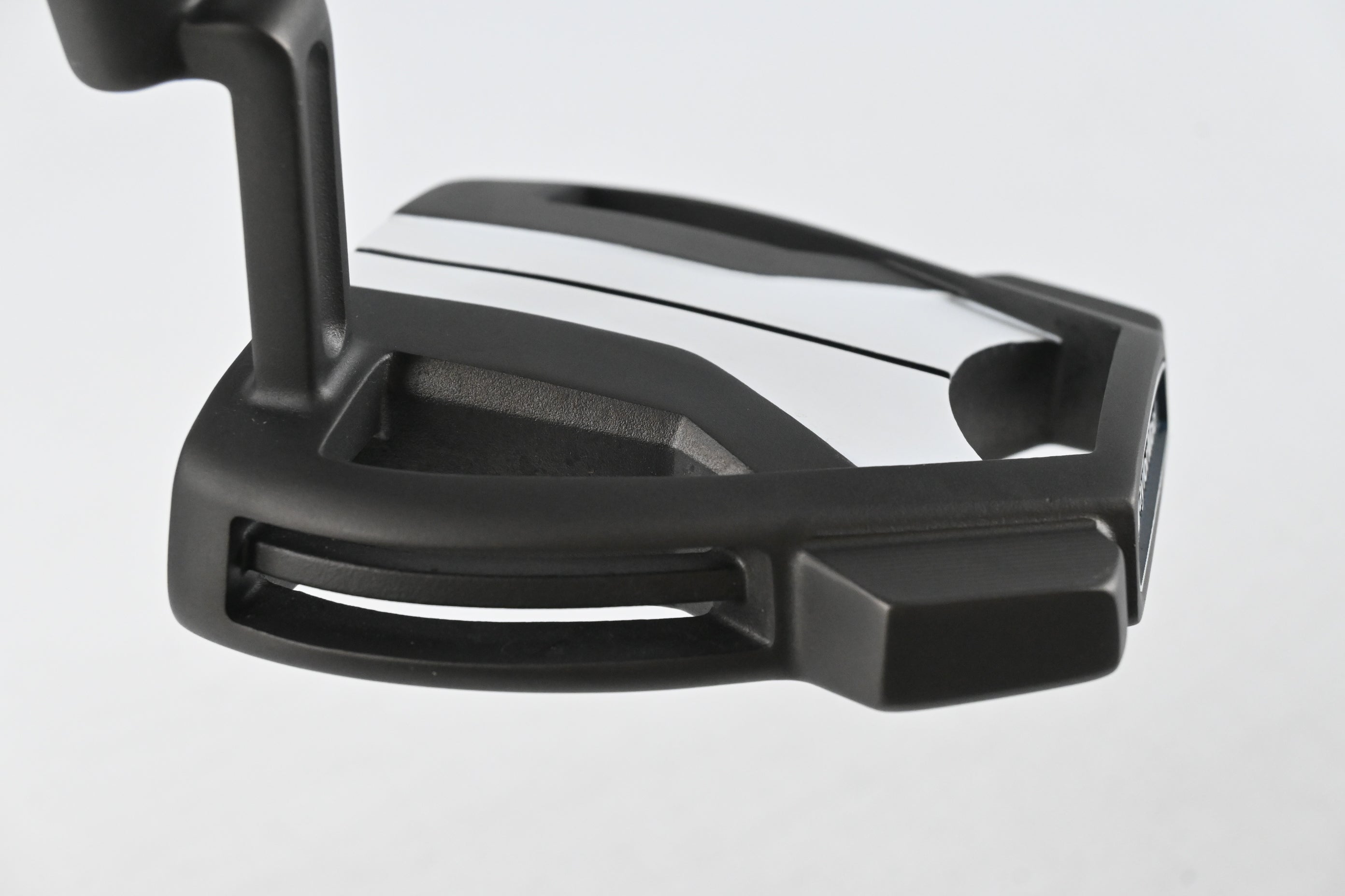 Taylormade Spider Tour X 2023 Putter / 35 Inch