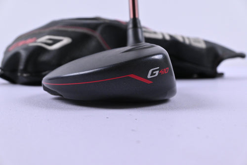 Ping G410 #5 Wood / 17.5 Degree / Senior Flex Ping Alta Distanza 40 Shaft