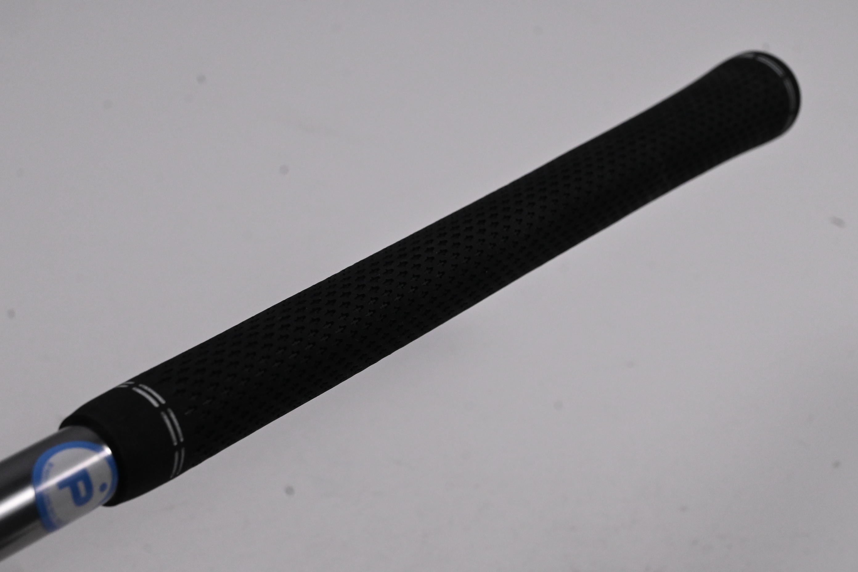 Accra TZ5 60 Fairway Shaft / X-Flex / Titleist 2nd Gen