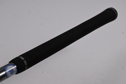 Accra TZ5 60 Fairway Shaft / X-Flex / Titleist 2nd Gen