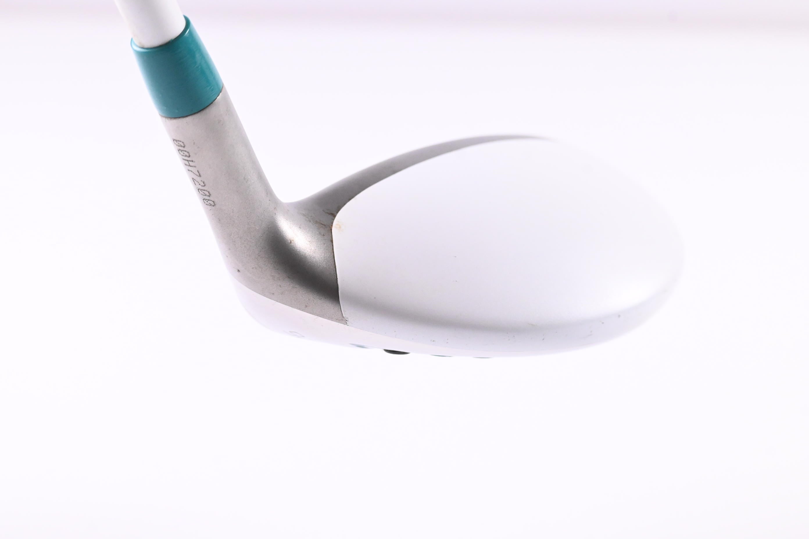 Ladies Ping Rhapsody 2015 #5 Hybrid / 26 Degree / Ladies Flex Ping ULT 220 Lite Shaft