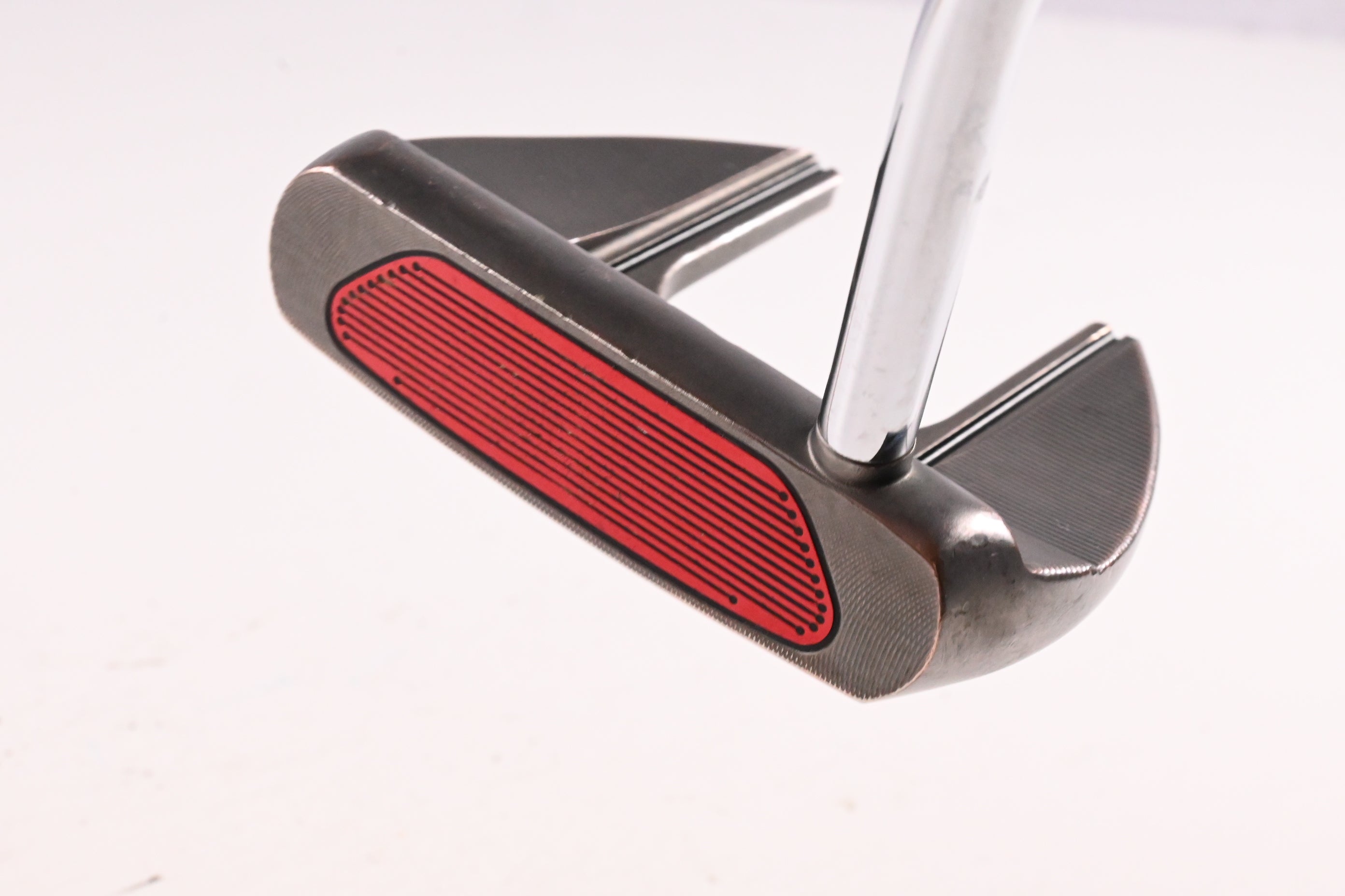 Taylormade TP Patina Collection Ardmore 2 Putter / 34 Inch