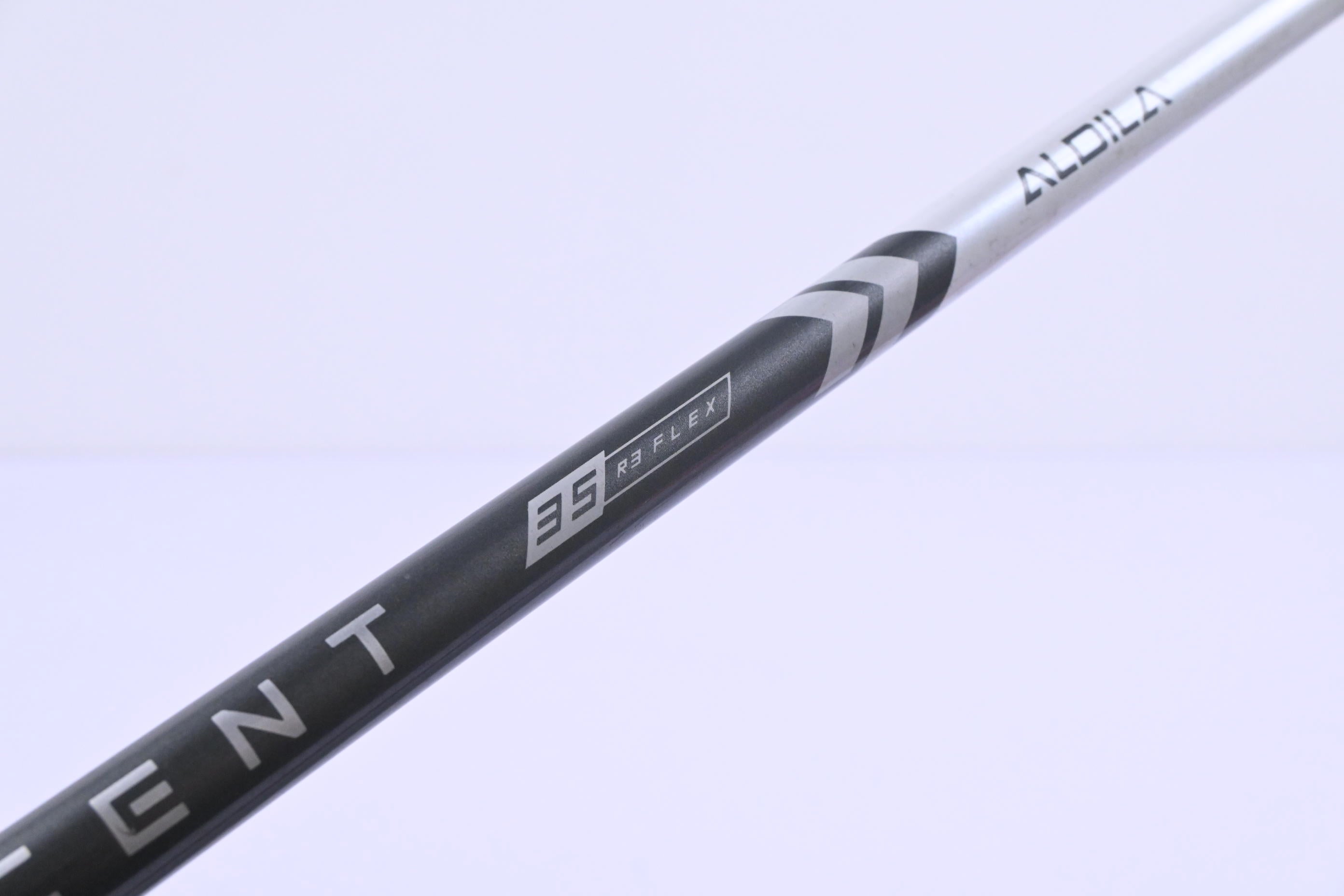 Ladies Aldila Ascent Ultralight 35 #5 Wood Shaft / Ladies Flex / Titleist 2nd Gen