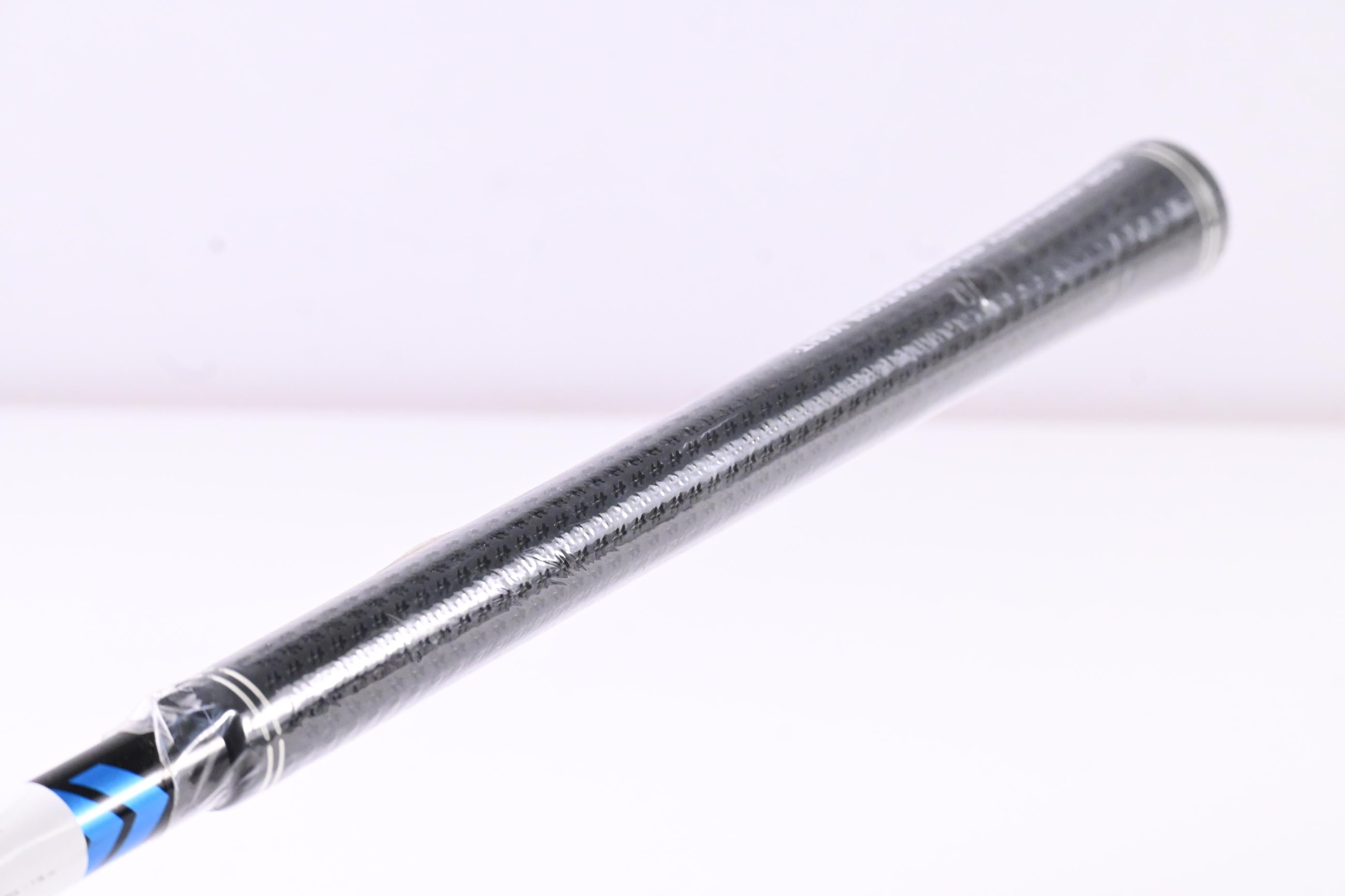 Srixon ZX Mk II 2023 #3 Hybrid / 19 Degree / Senior Flex Aldila Ascent 40 Shaft
