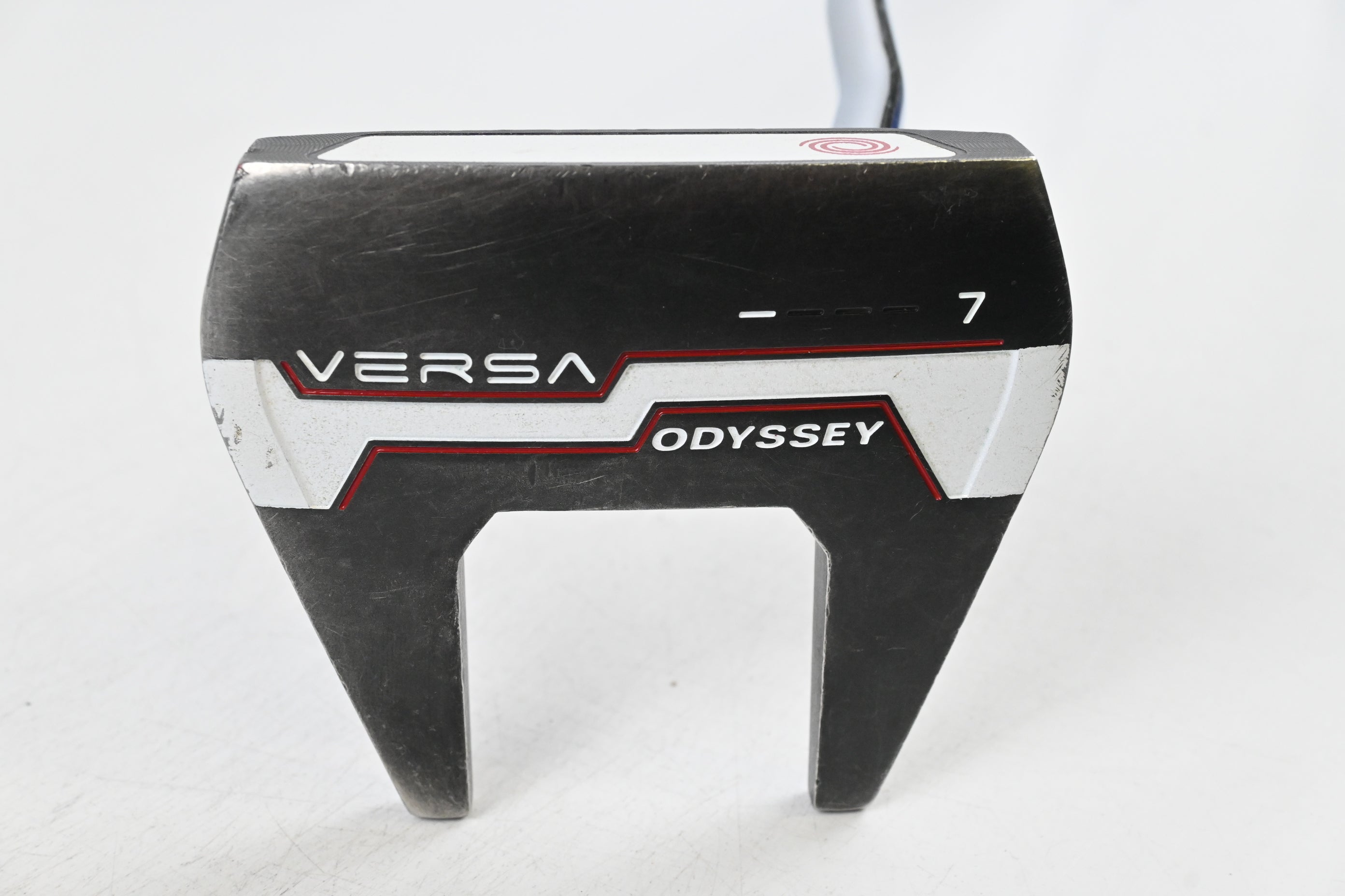 Odyssey Versa 7 Putter / 36 Inch
