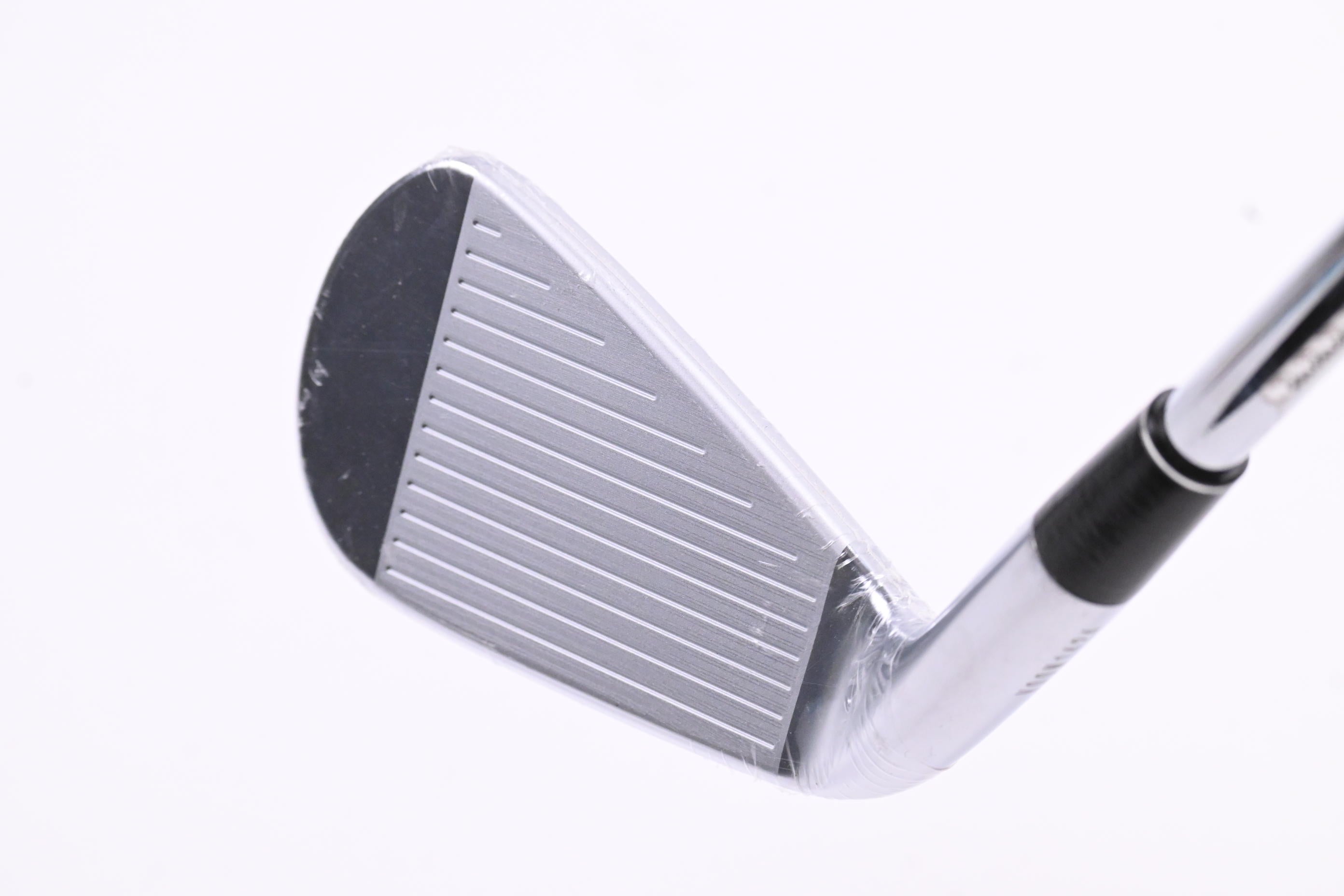 Srixon ZXiU Utility #4 Iron / 23 Degree / Regular Flex NS Pro Zelos 8 Shaft