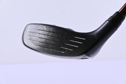 Ping G410 #5 Wood / 17.5 Degree / Senior Flex Ping Alta Distanza 40 Shaft