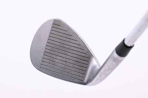 Wilson Staff Model ZM Sand Wedge / 54 Degree / Stiff Flex Dynamic Gold S300