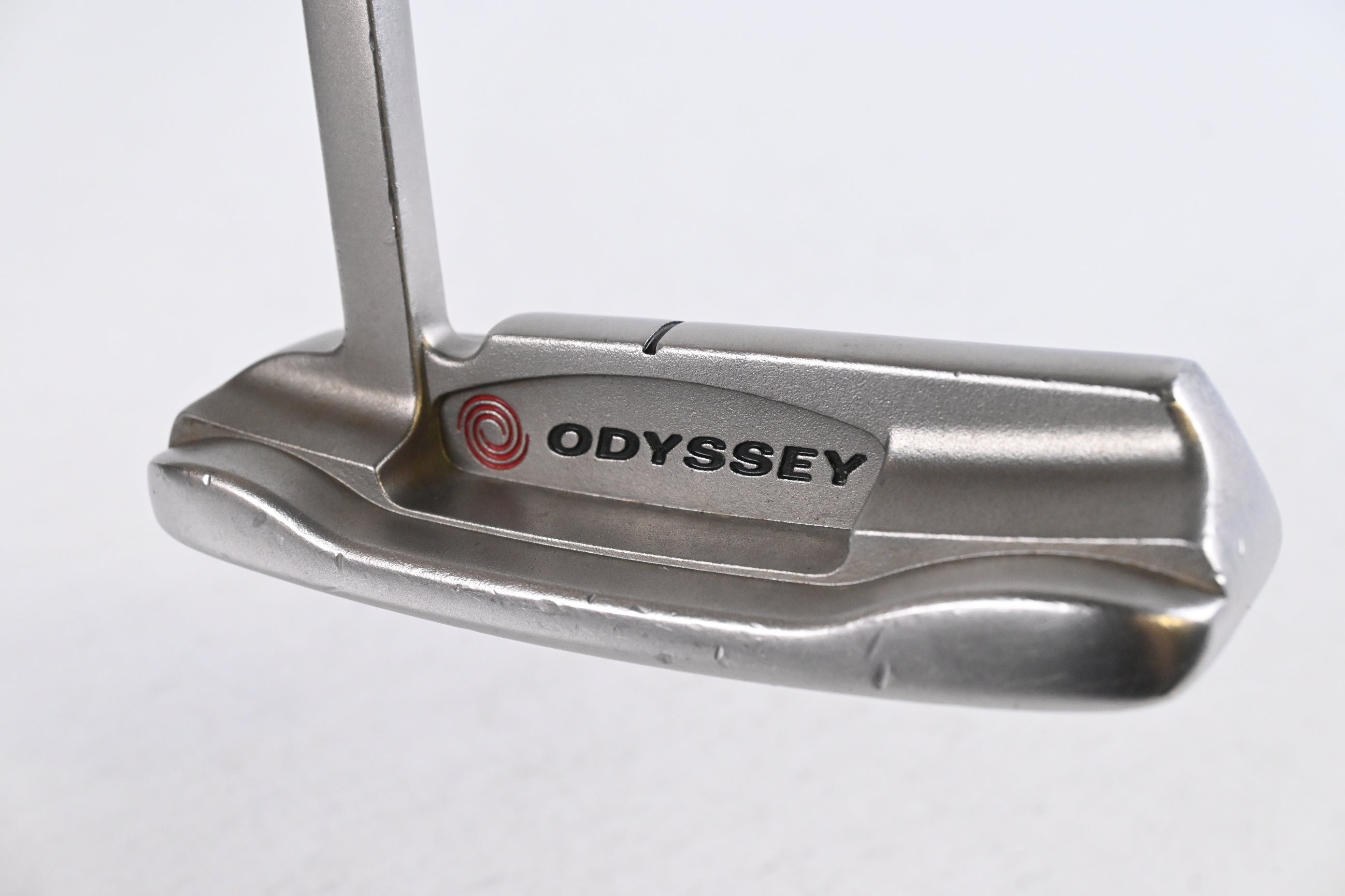 Odyssey White Hot XG #1 Putter / 34 Inch