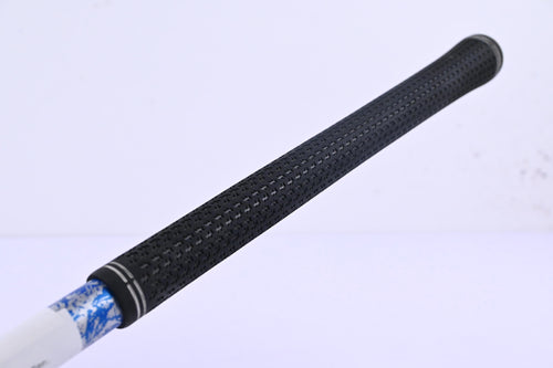 Cobra OPTM X Driver / 10.5 Degree / Stiff Flex Project X Denali Frost Blue CB 60