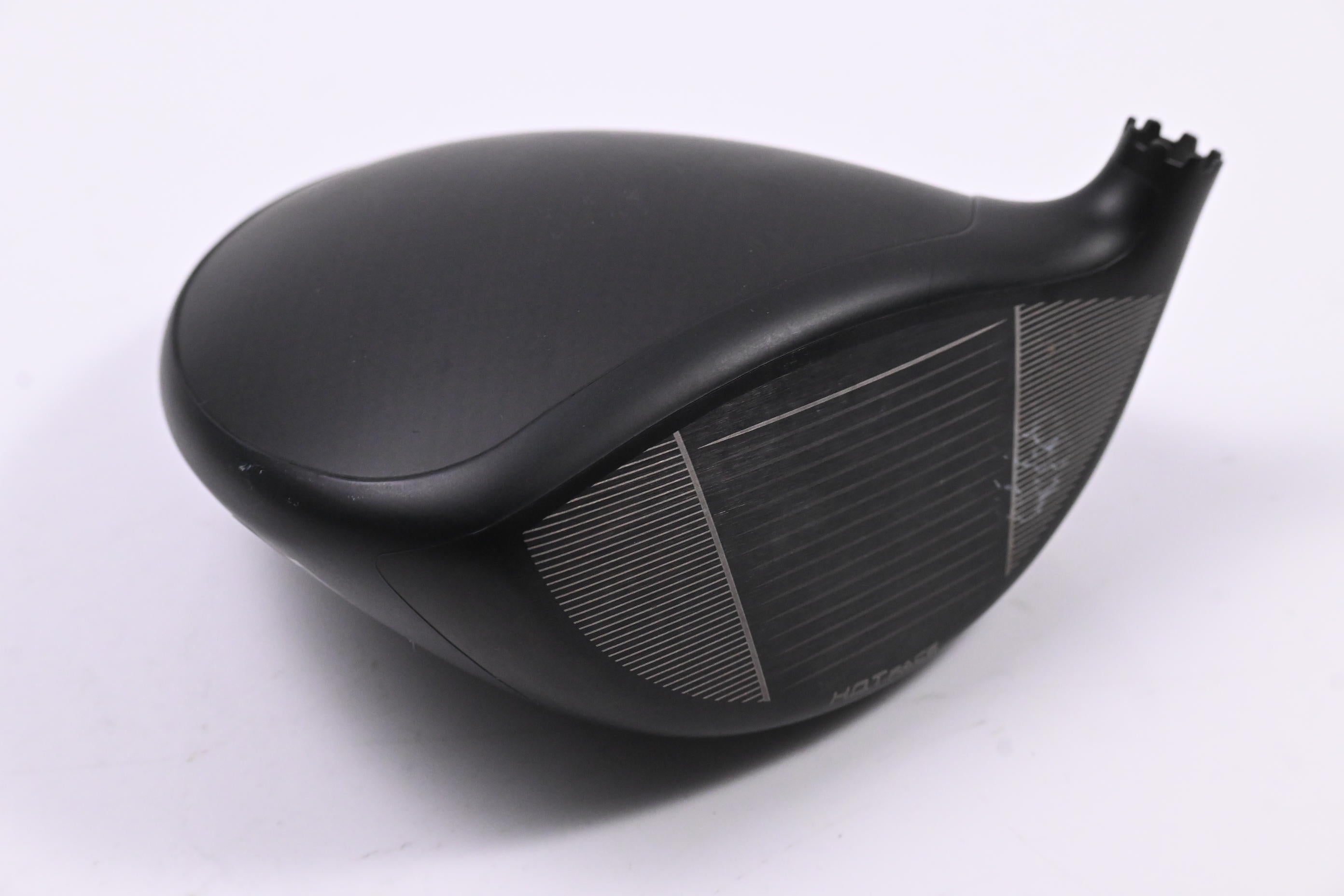 Cobra DS-Adapt MAX-D Driver / 12 Degree / Head Only