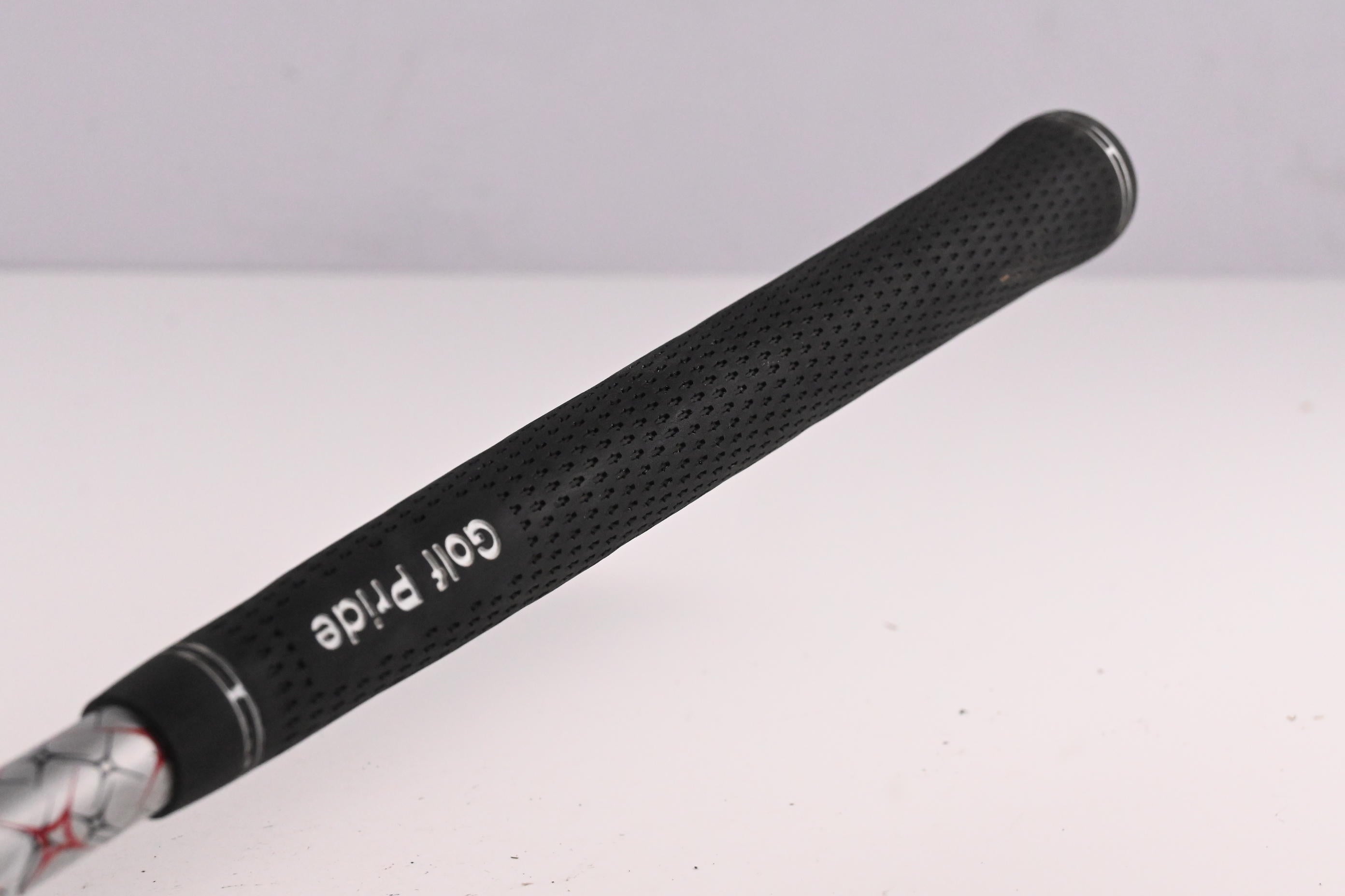 Ping G25 #4 Hybrid / 23 Degree / Regular Flex Ping TFC 189 Shaft