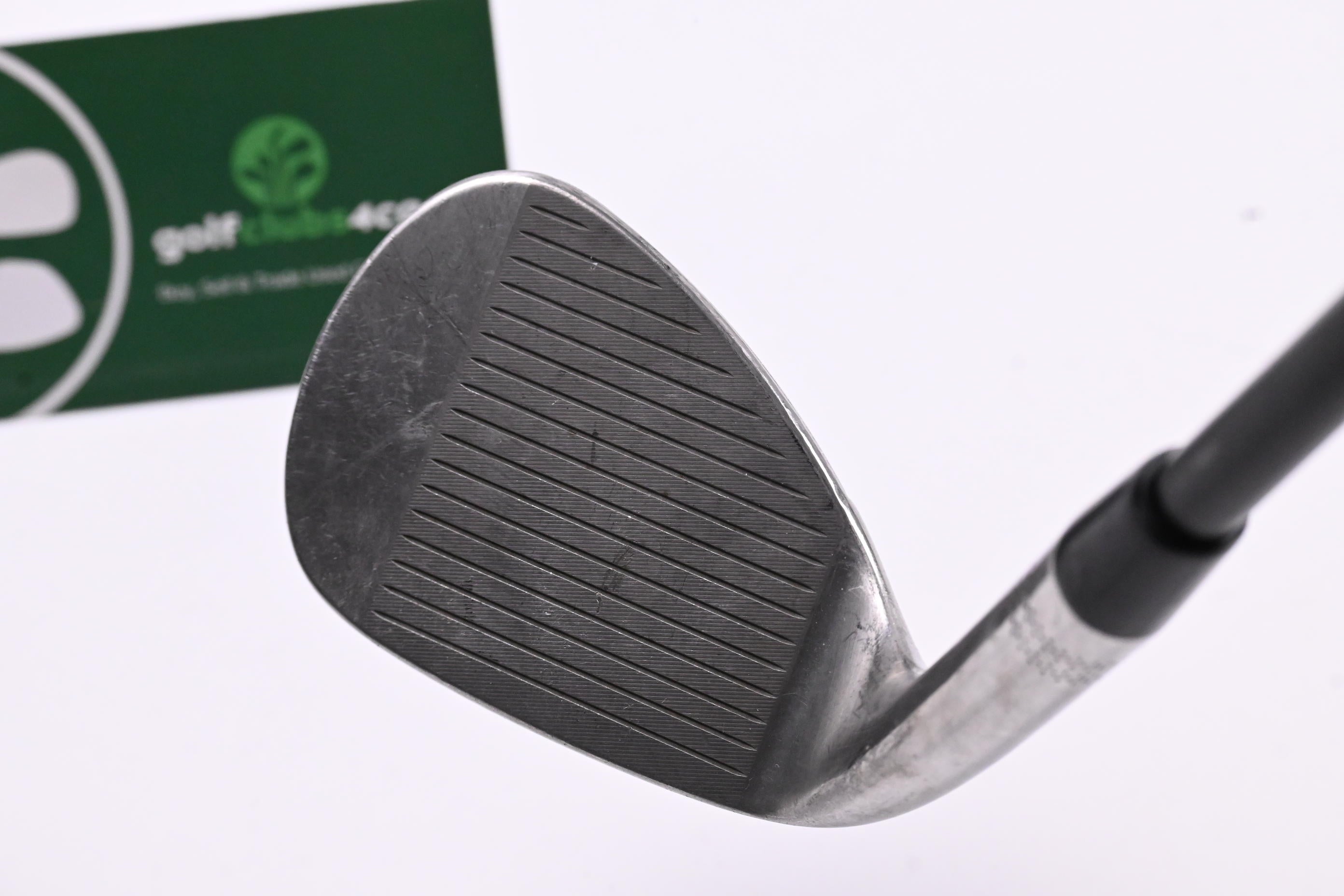 Callaway Opus Platinum Sand Wedge / 54 Degree / Regular+ KBS PGI 70 Shaft