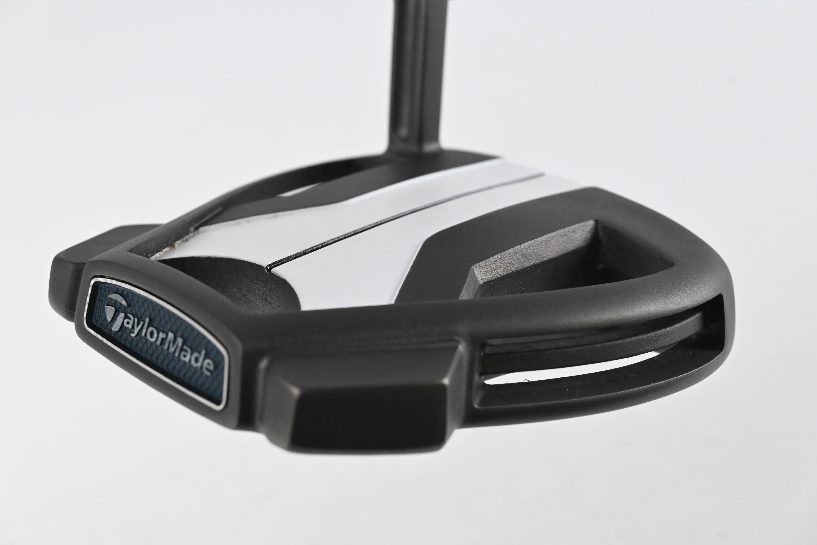 Taylormade Spider Tour X 2023 Putter / 35 Inch