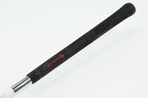 United Premier PW-01 Lob Wedge / 60 Degree / Wedge Flex Steel Shaft