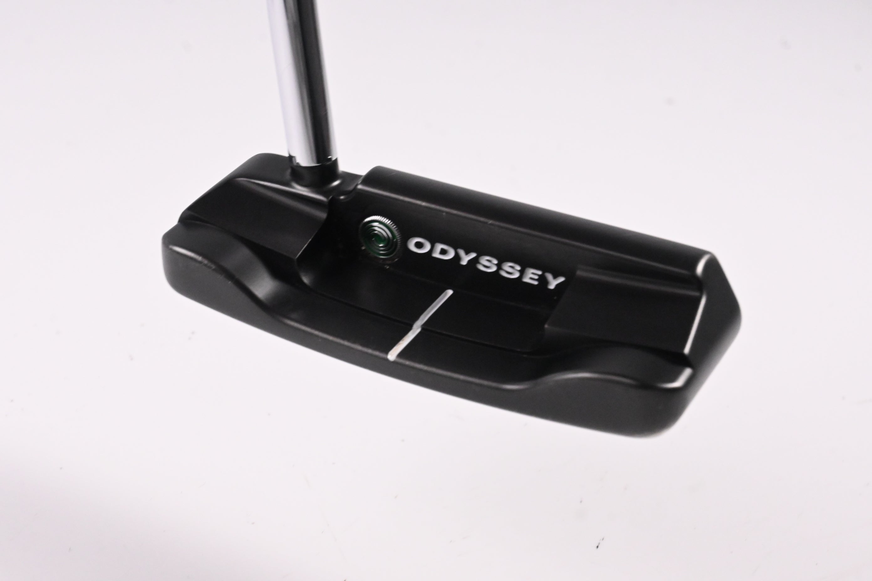 Odyssey Toulon 2022 Chicago Putter / 34 Inch