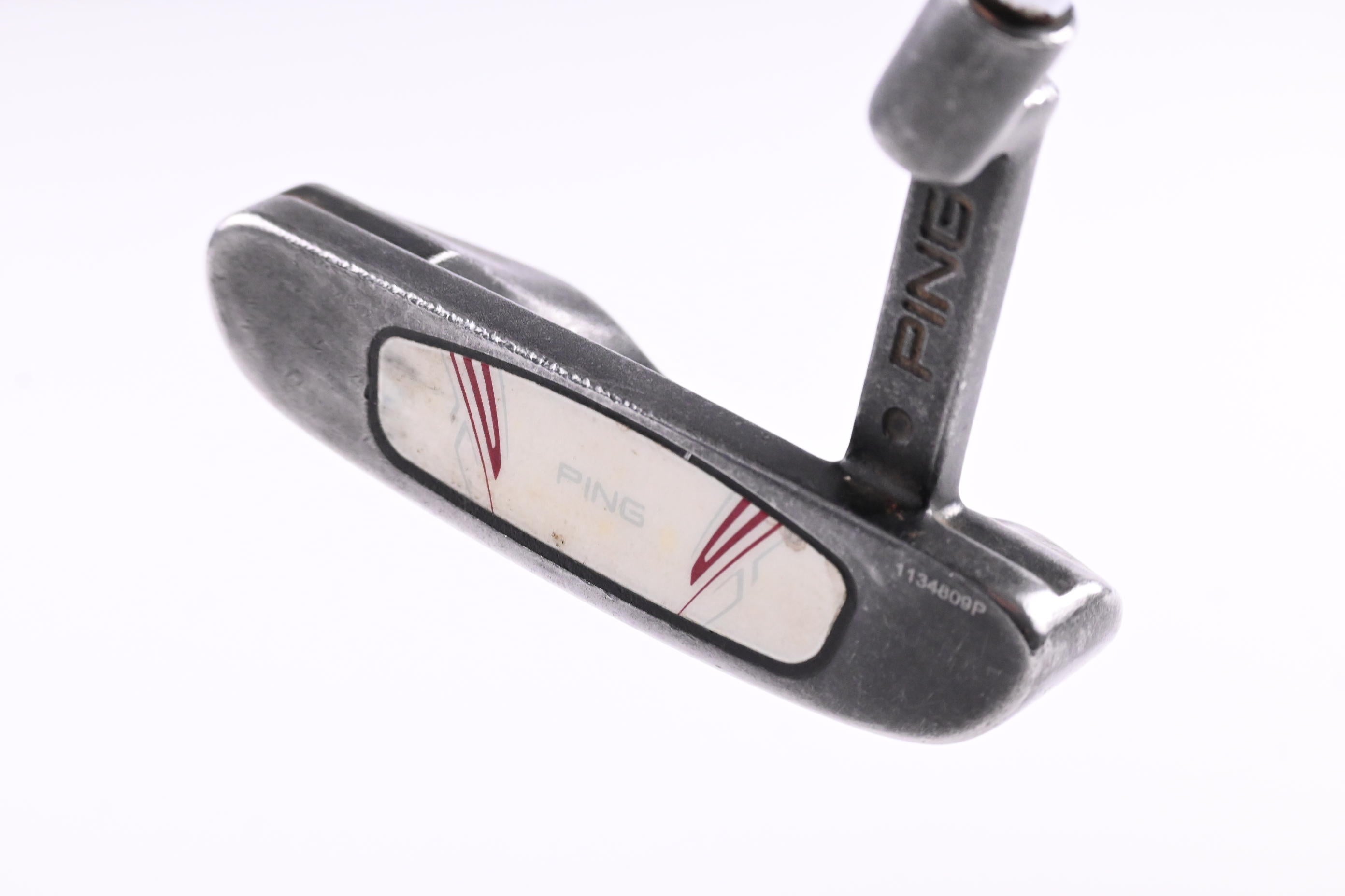 Ping Scottsdale B60 Putter / 35 Inch